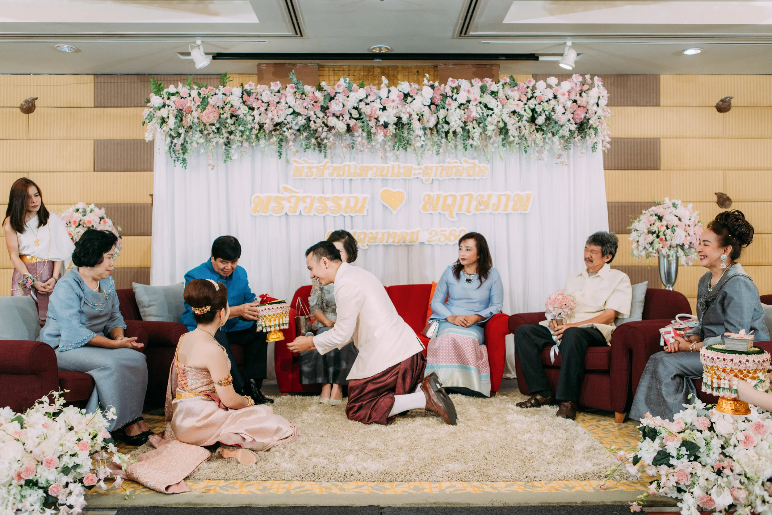 aradaphotography-190.jpg