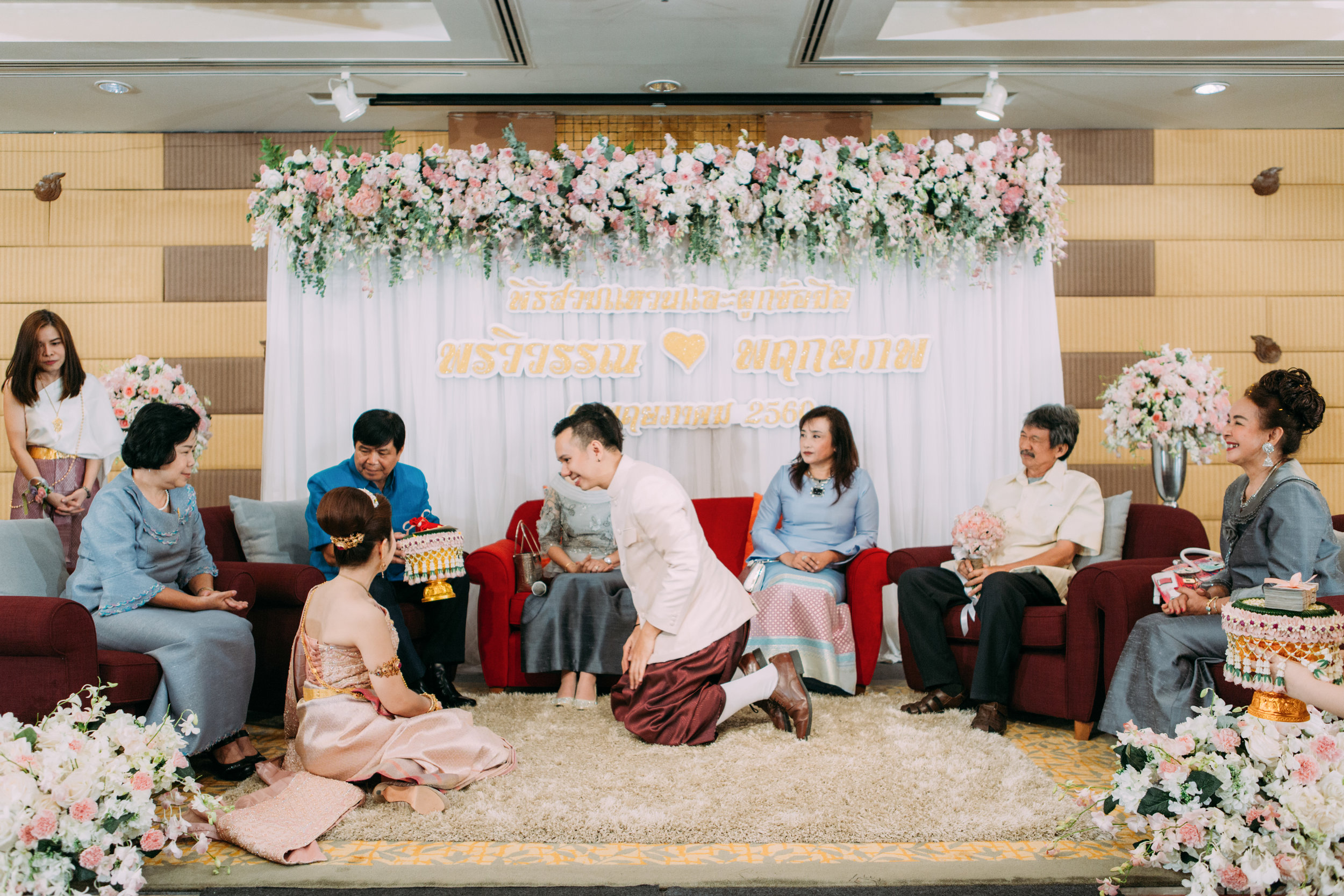 aradaphotography-191.jpg