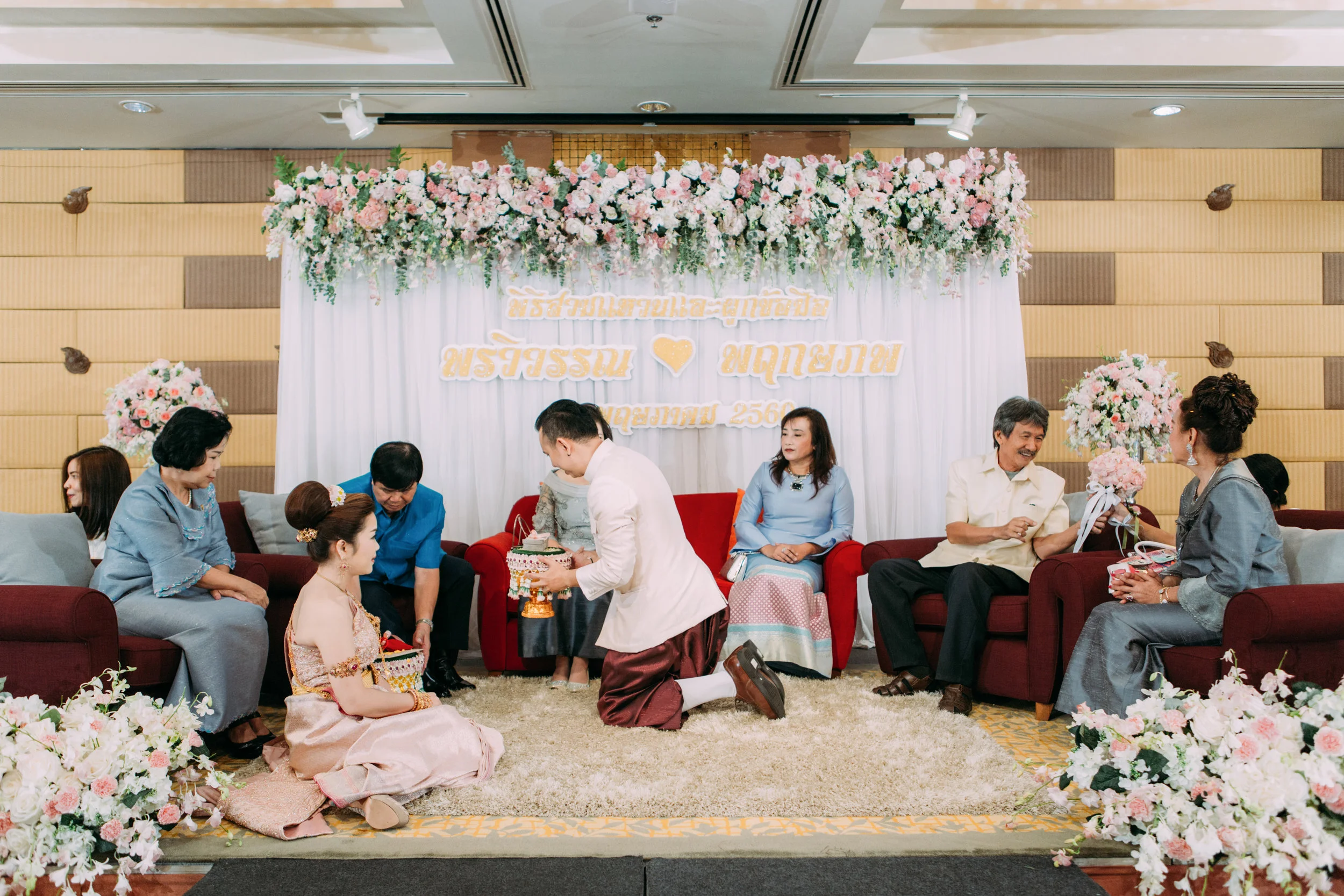aradaphotography-193.jpg