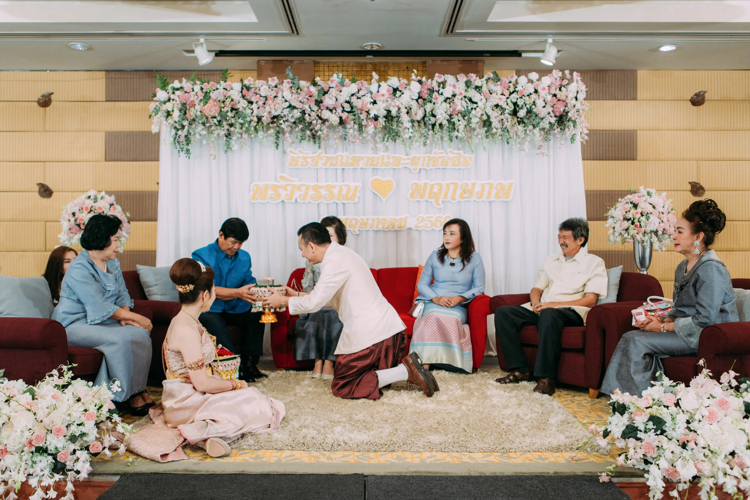 aradaphotography-194.jpg