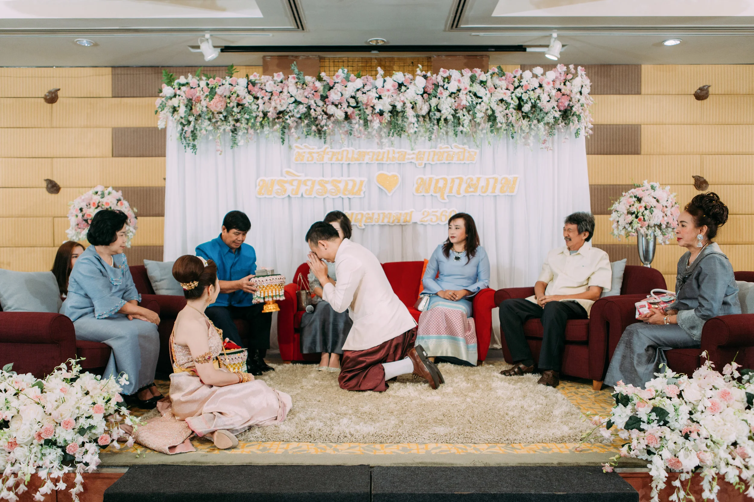 aradaphotography-195.jpg