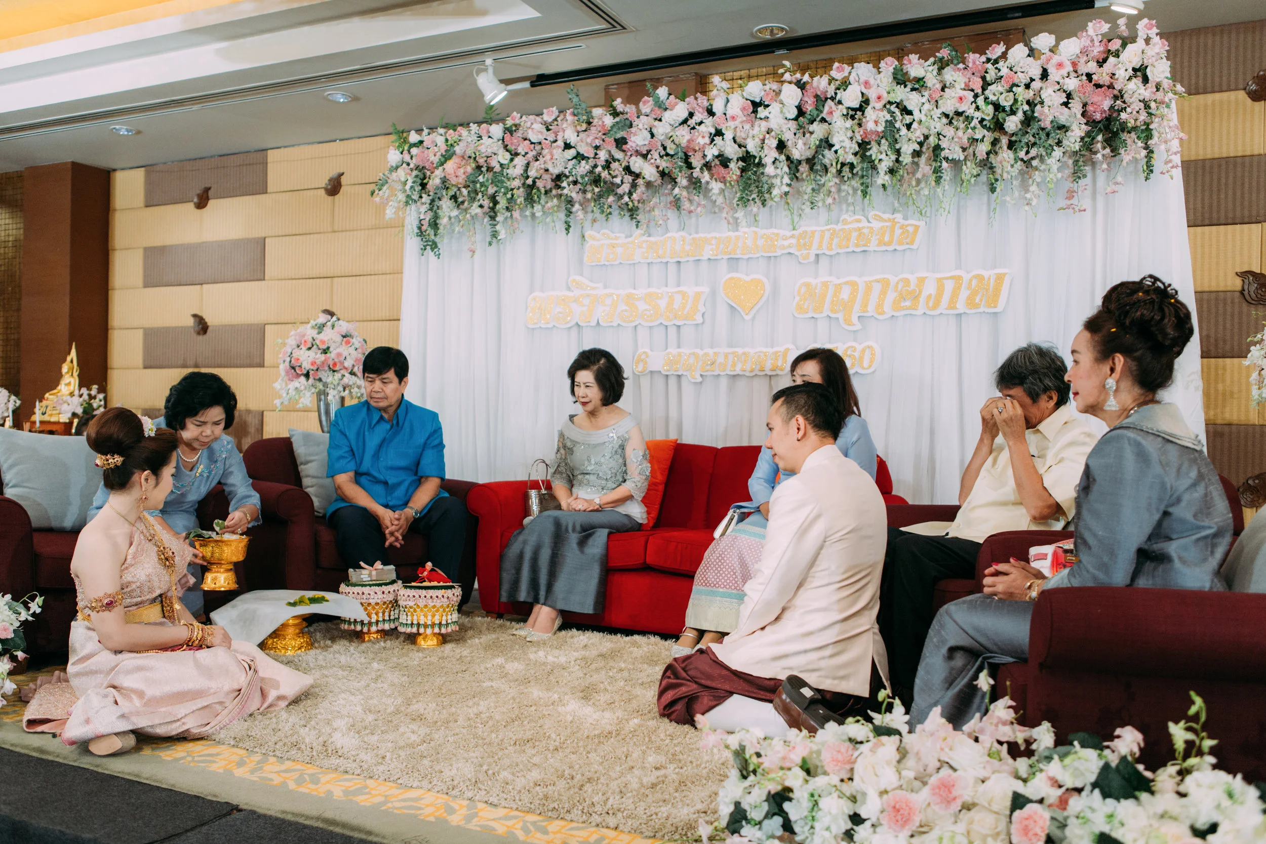 aradaphotography-200.jpg