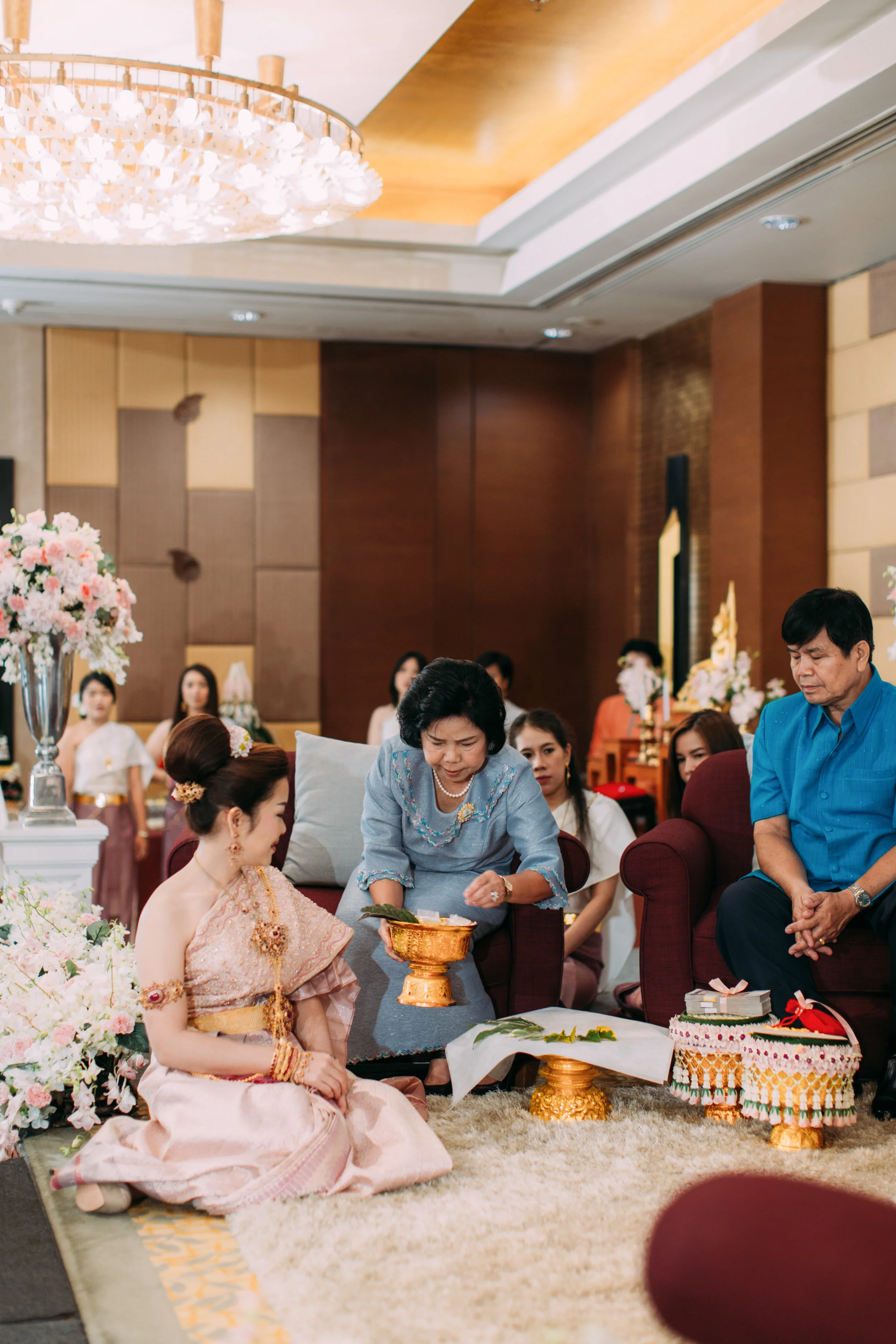 aradaphotography-203.jpg