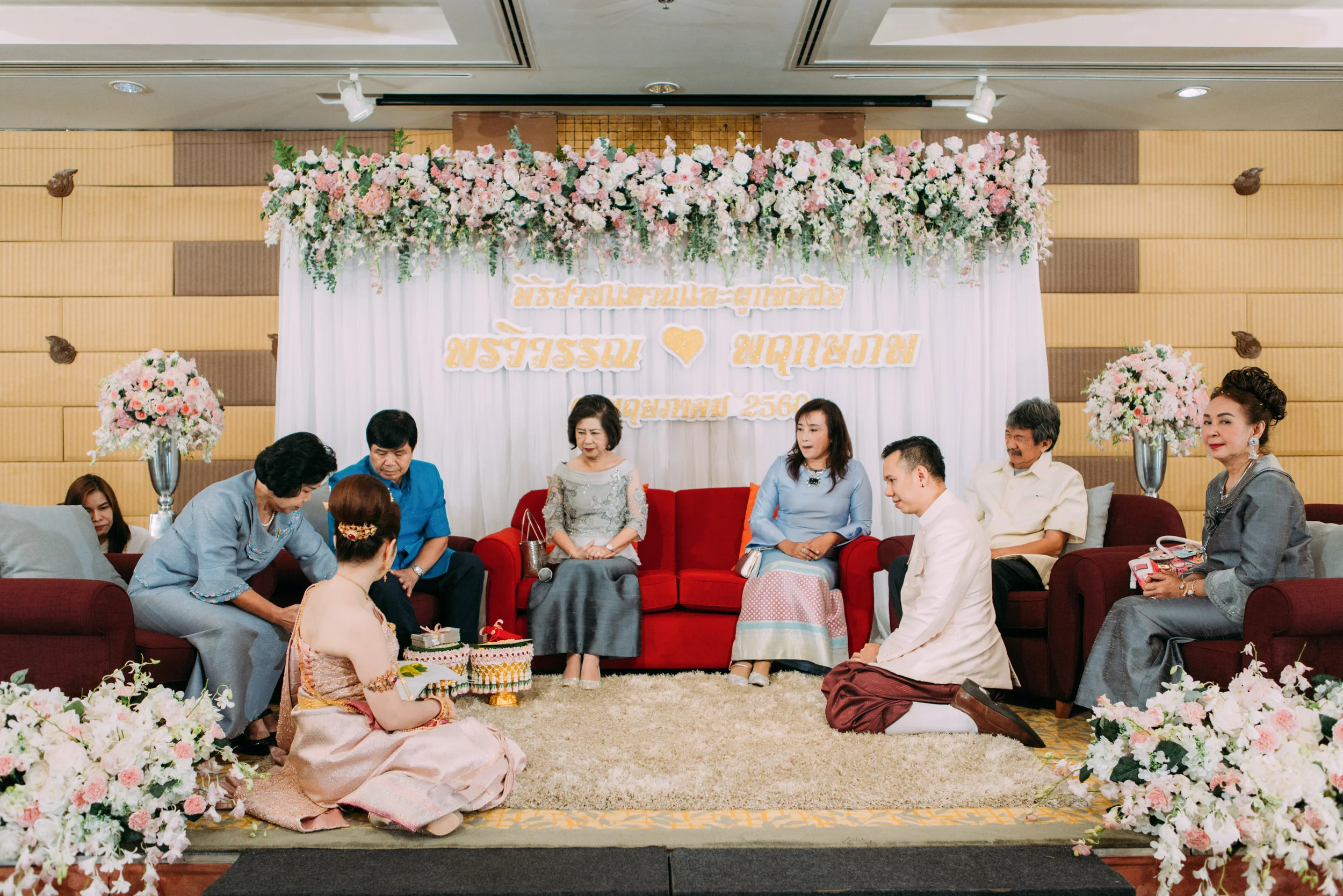 aradaphotography-204.jpg