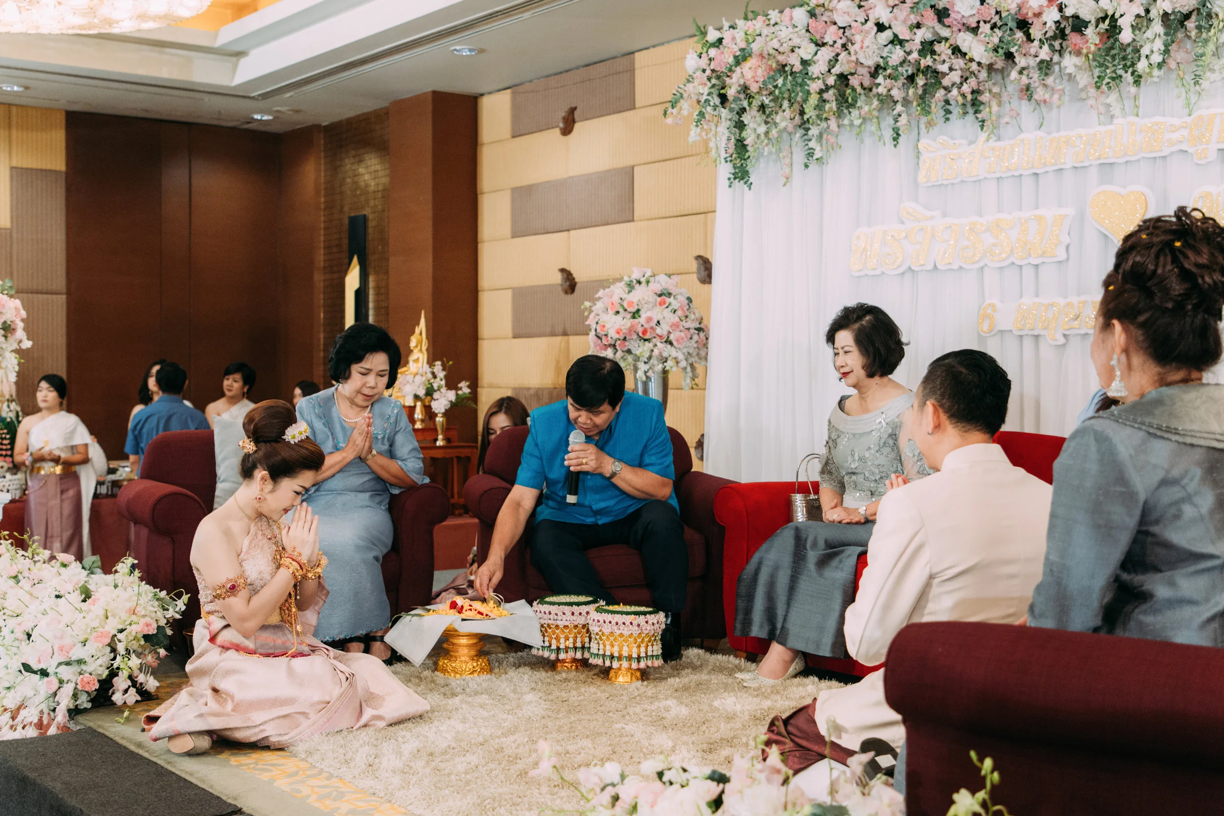 aradaphotography-218.jpg