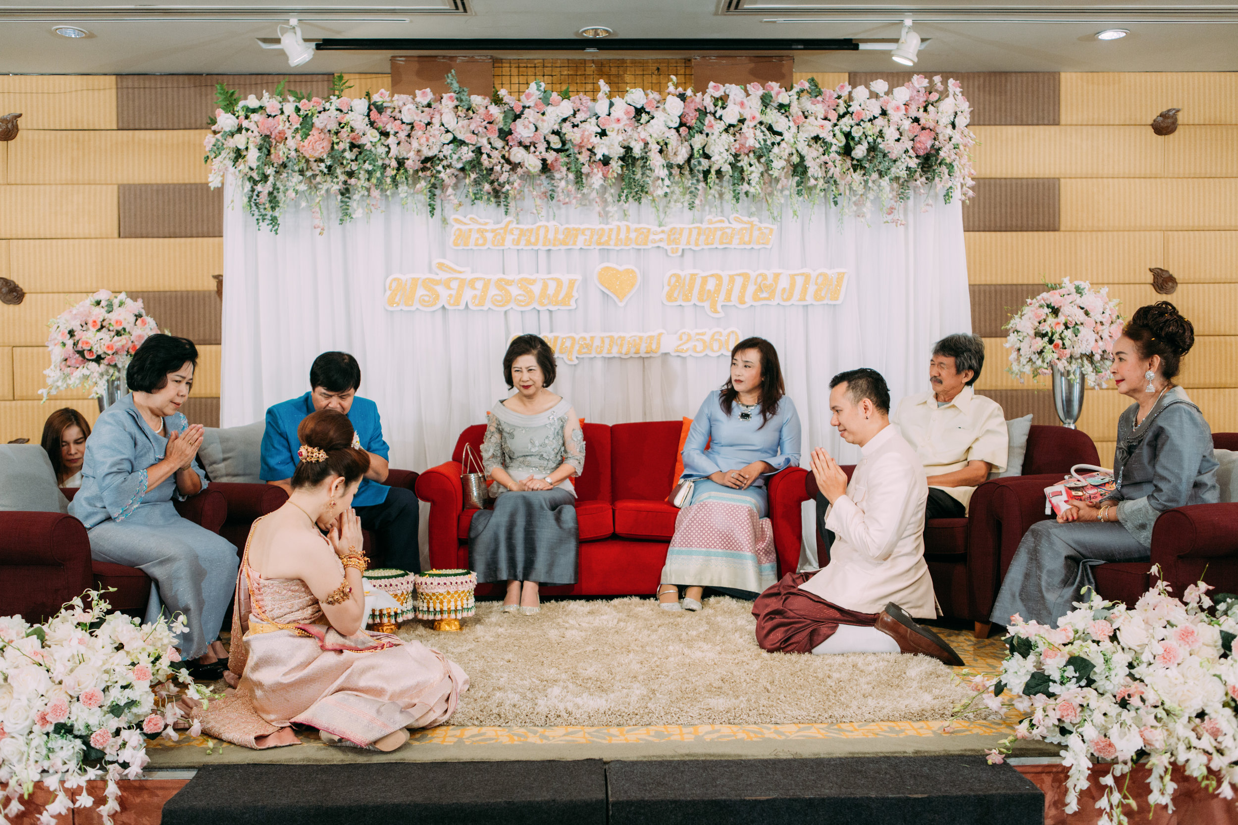 aradaphotography-219.jpg