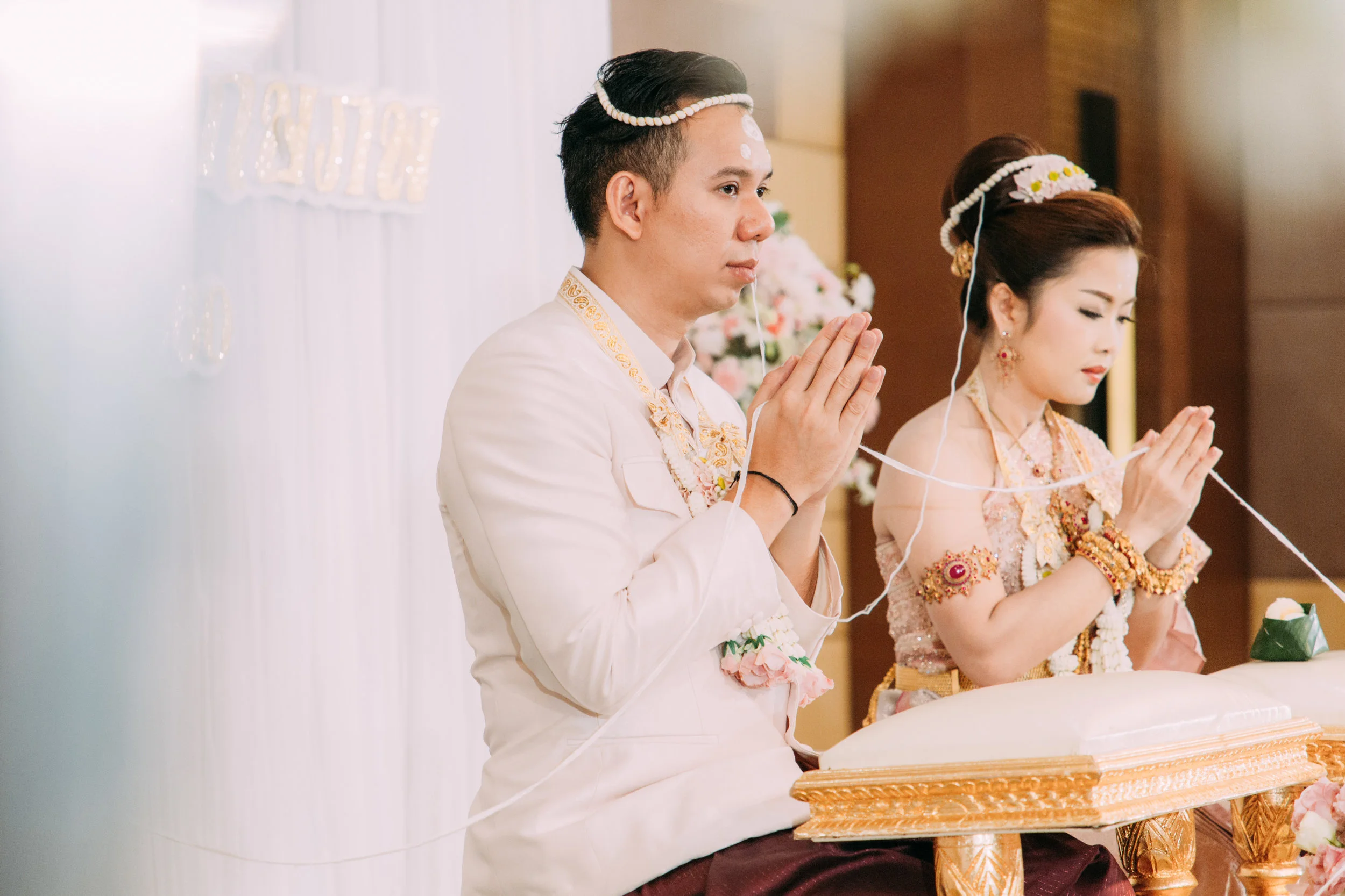aradaphotography-394.jpg