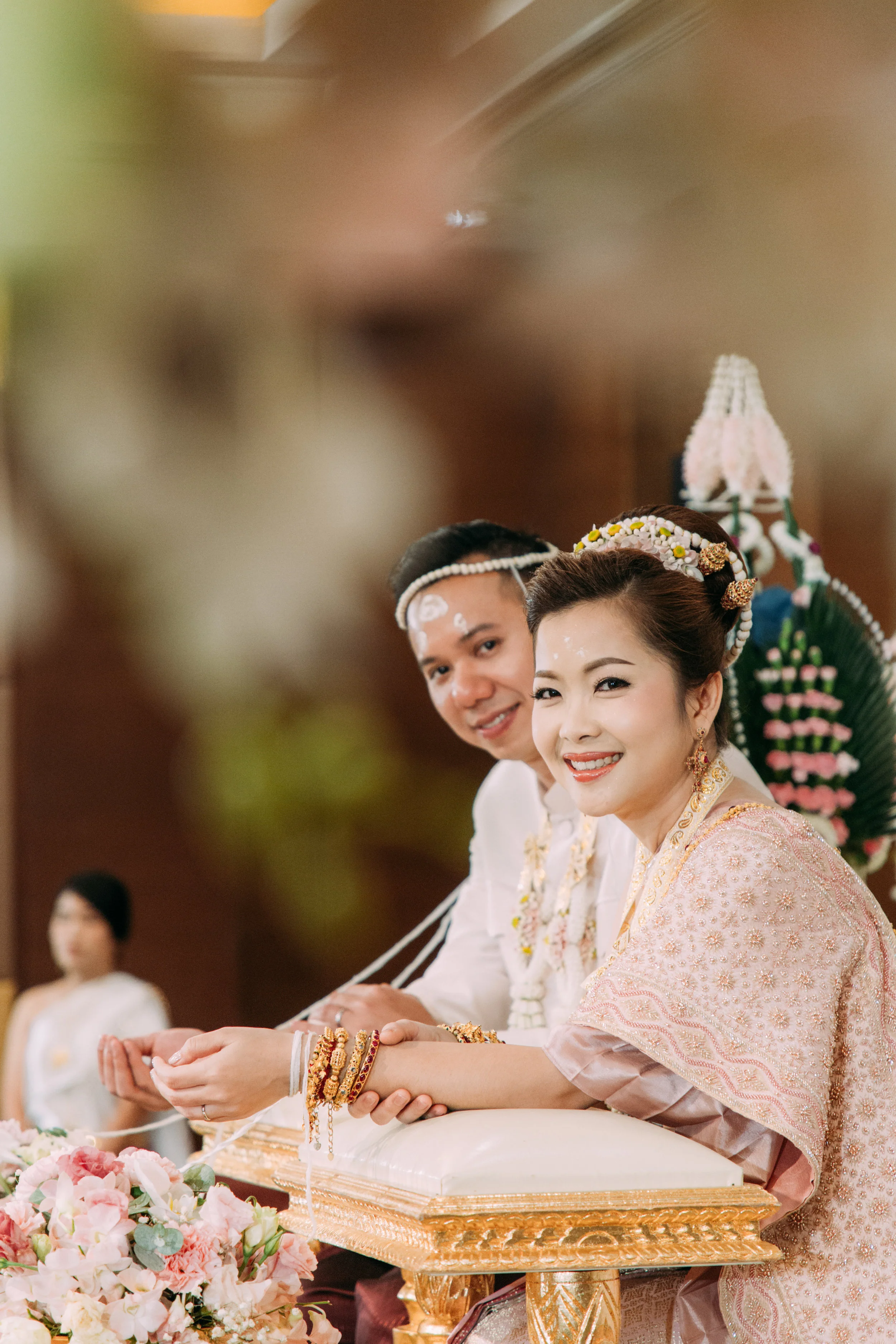 aradaphotography-442.jpg