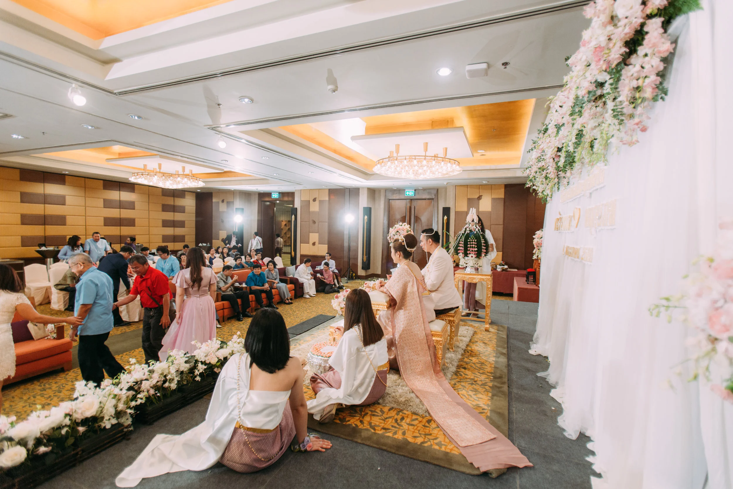 aradaphotography-486.jpg
