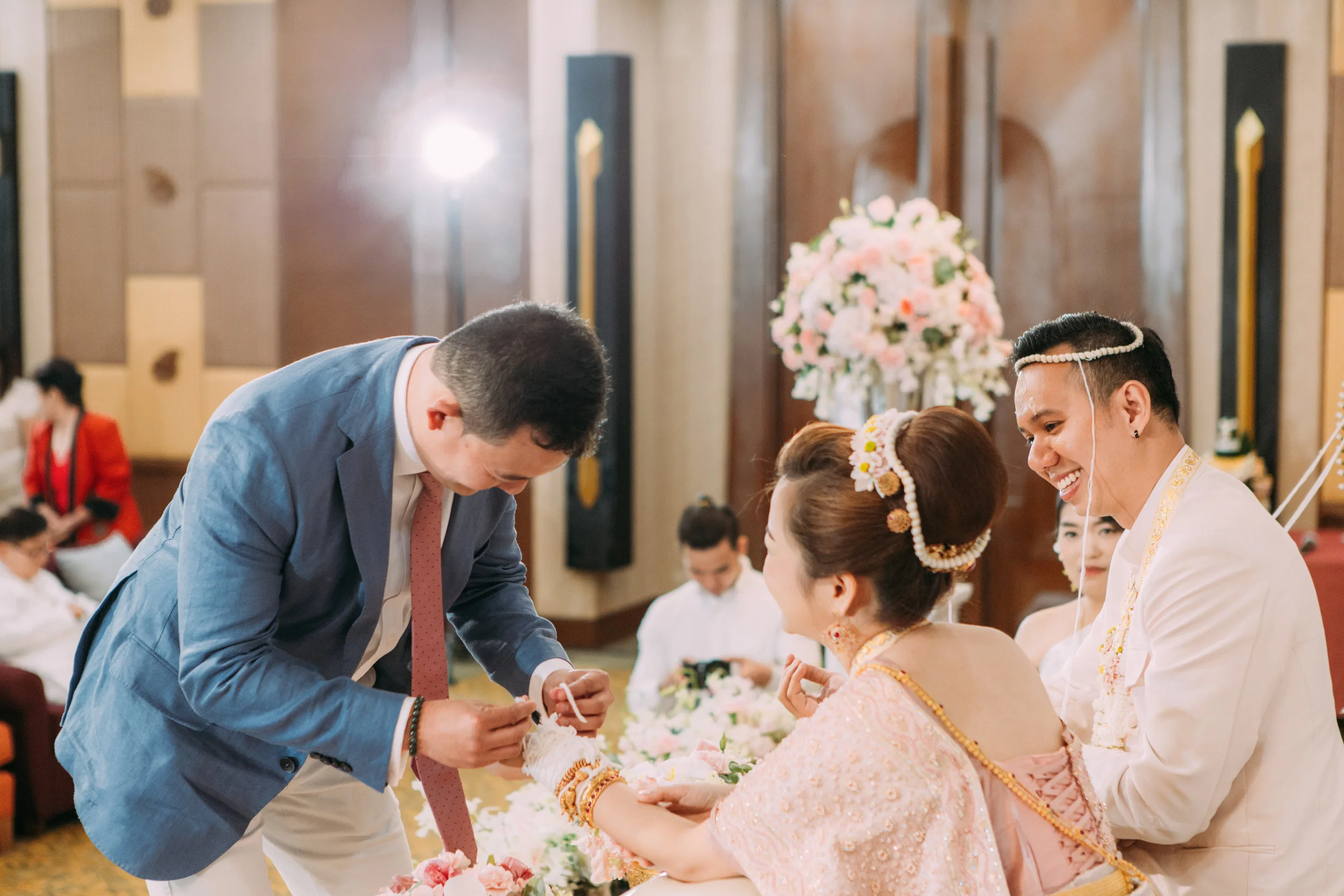 aradaphotography-538.jpg