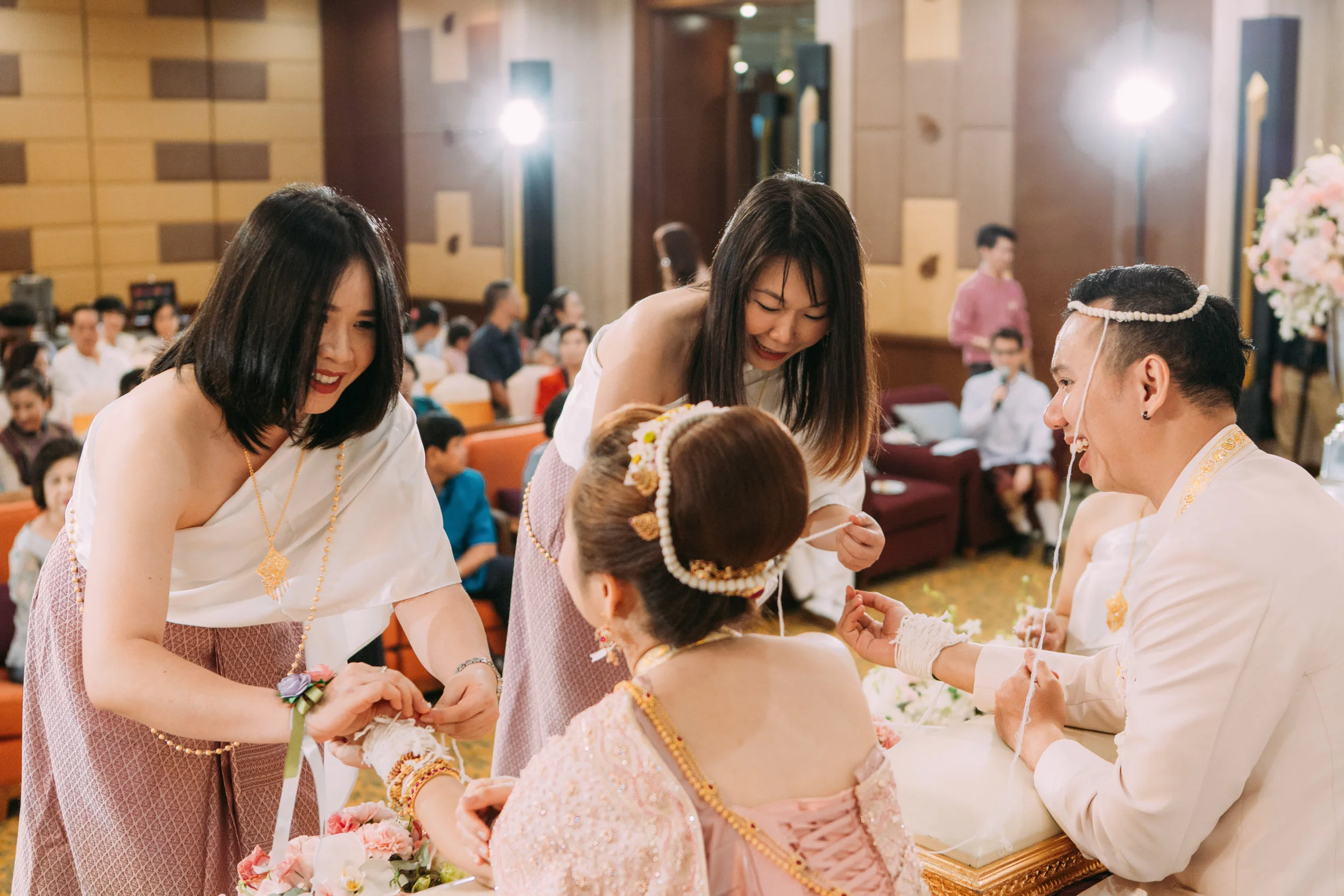 aradaphotography-543.jpg