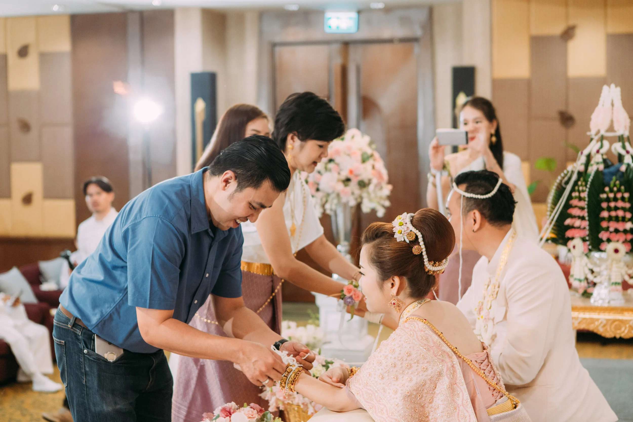 aradaphotography-551.jpg