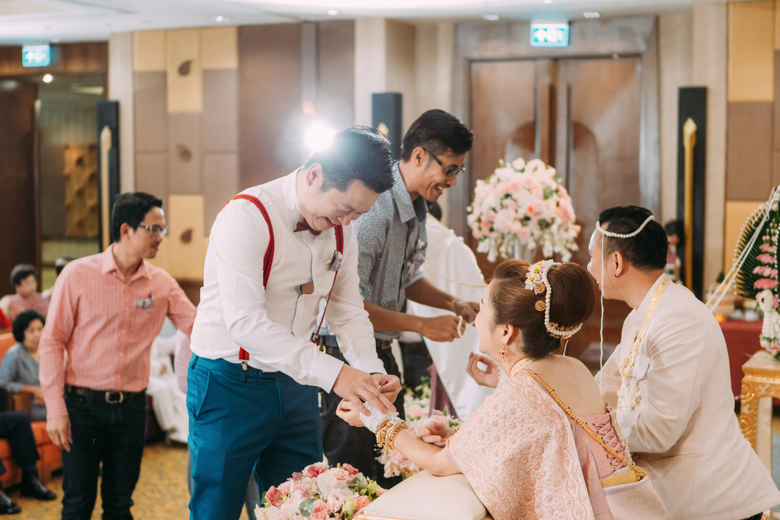 aradaphotography-559.jpg