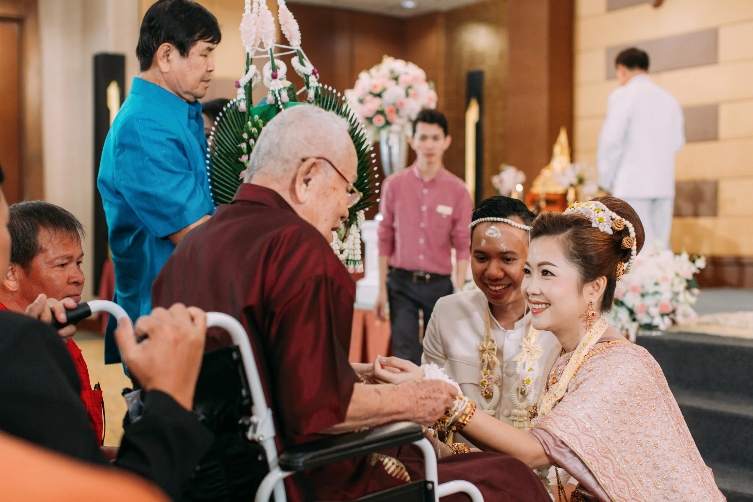 aradaphotography-588.jpg