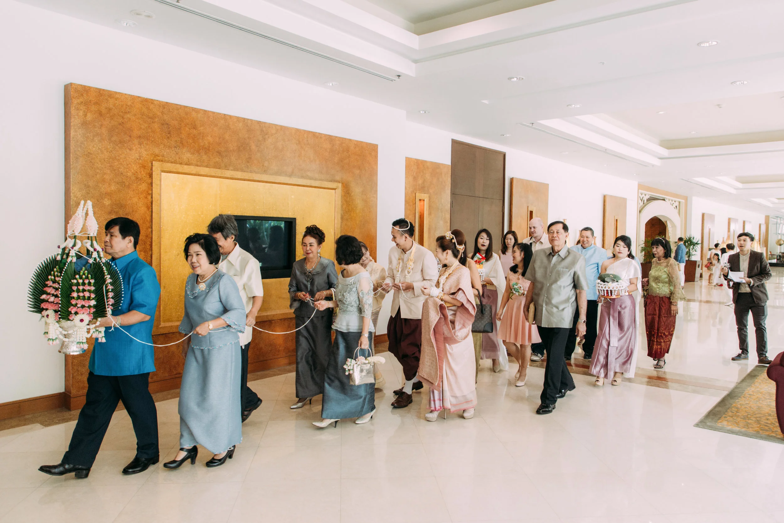 aradaphotography-612.jpg