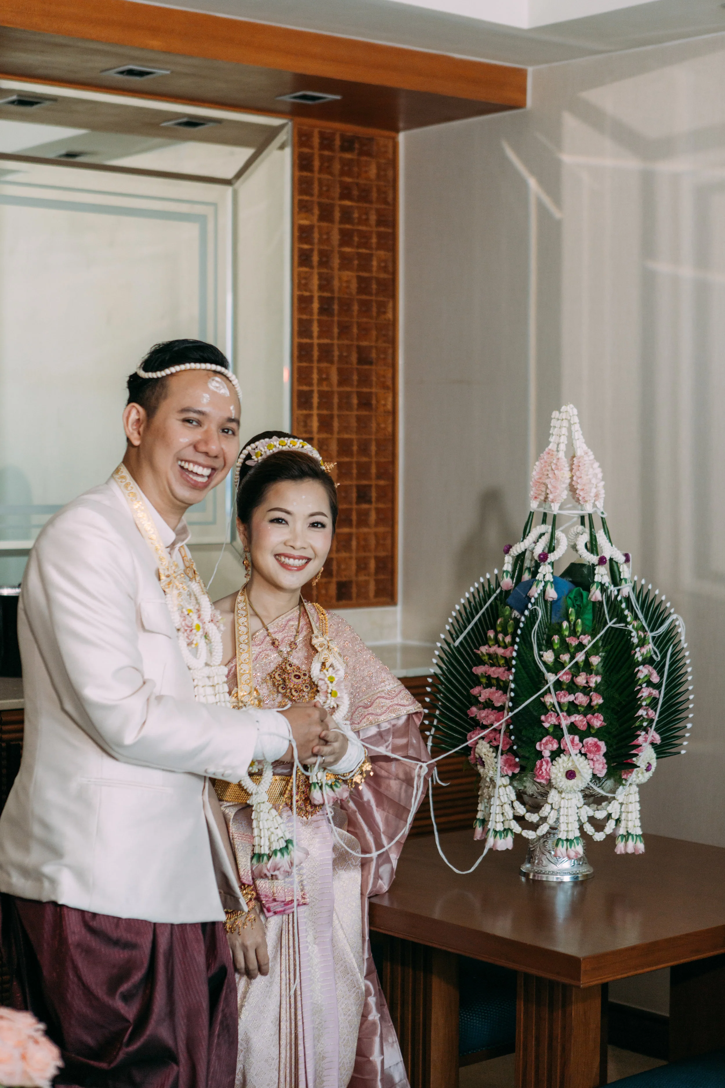 aradaphotography-618.jpg