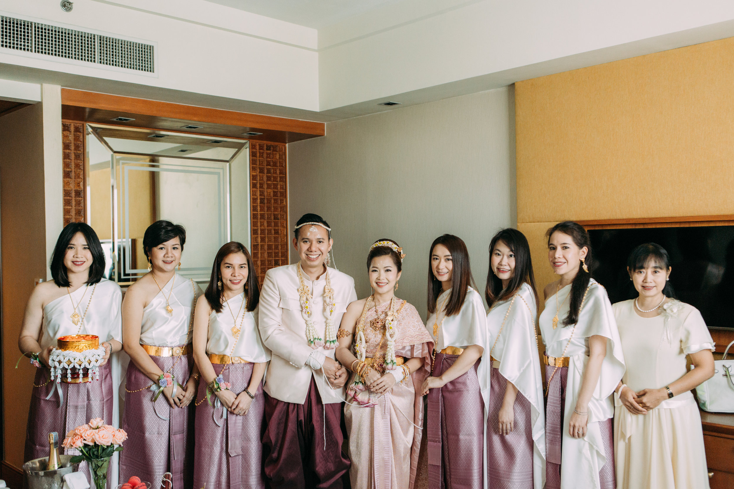 aradaphotography-632.jpg