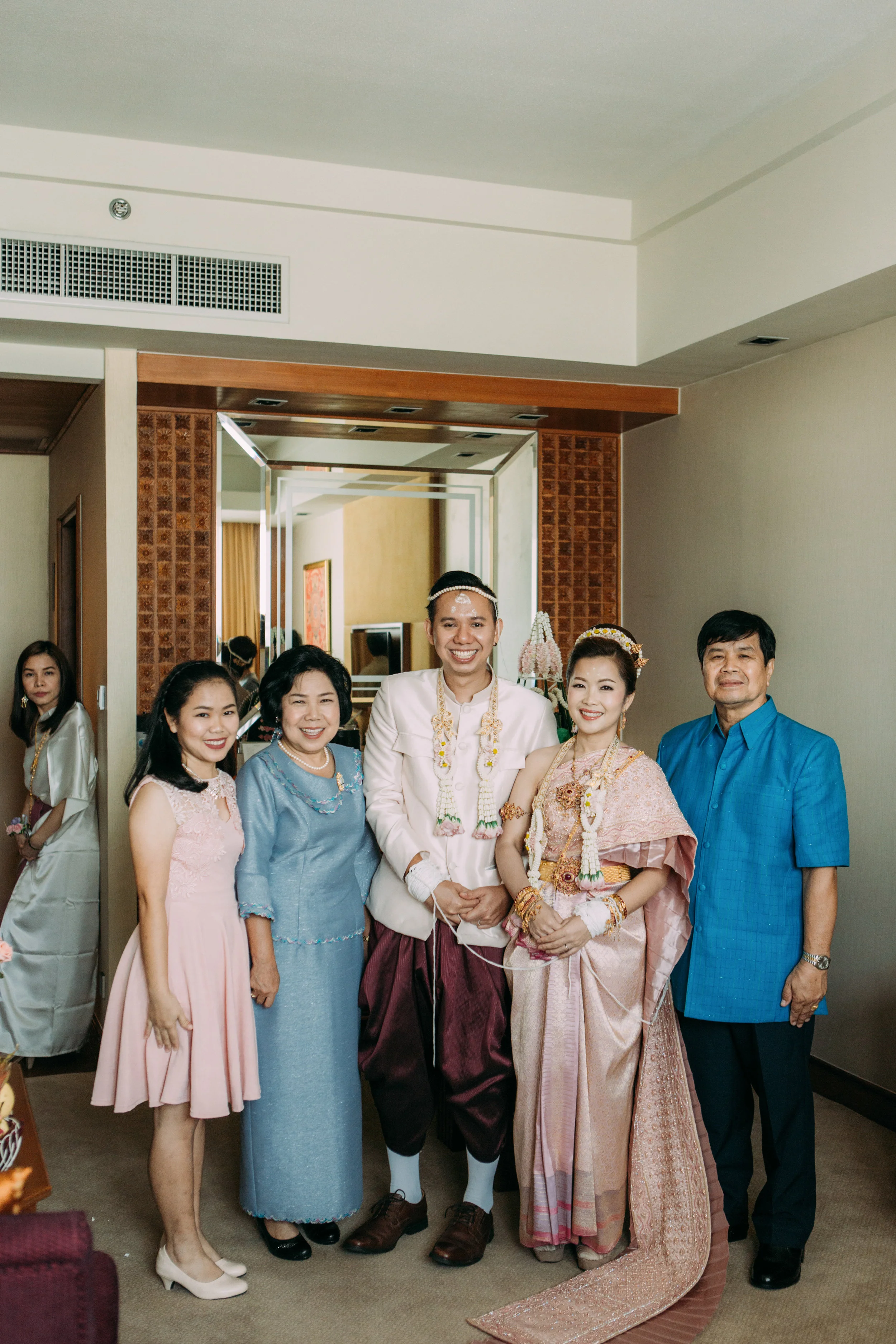 aradaphotography-635.jpg