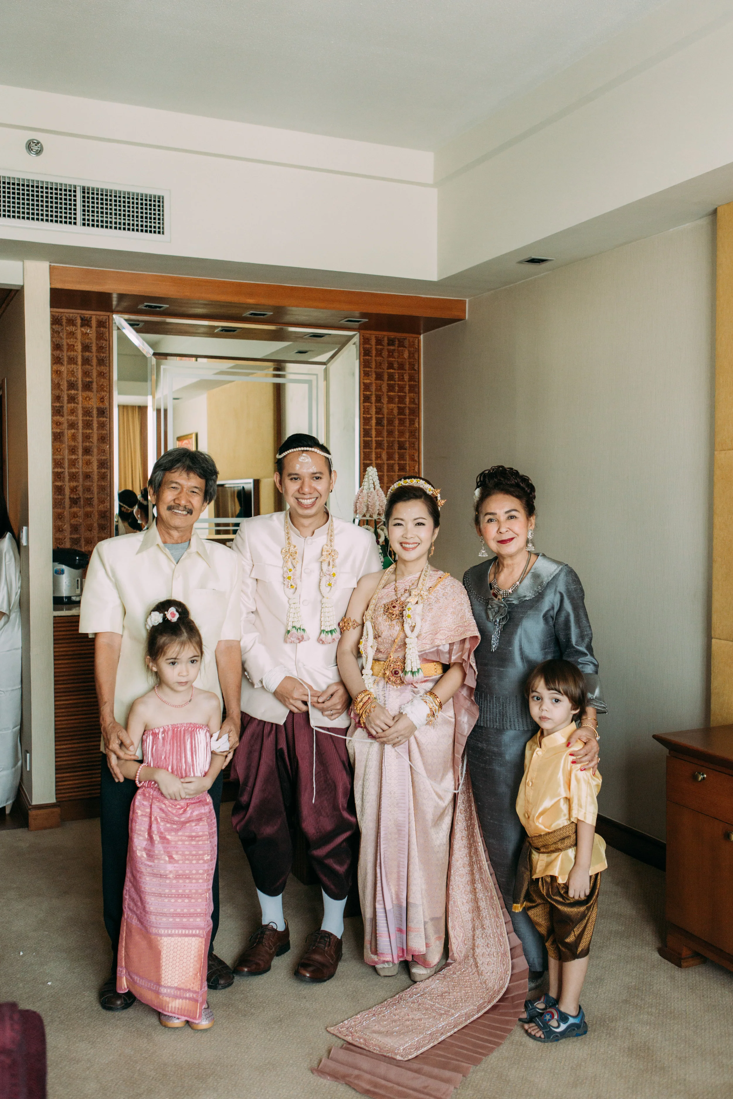 aradaphotography-636.jpg