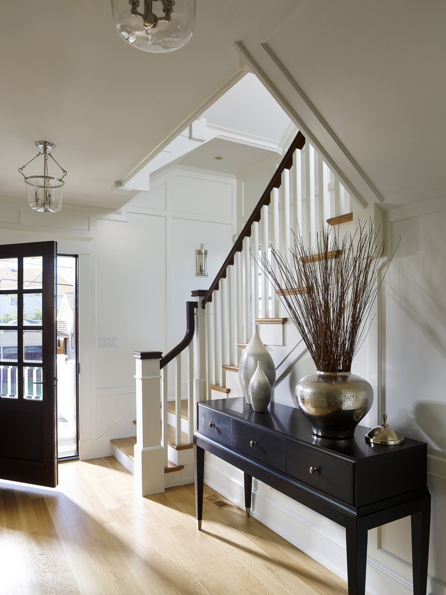 Testimonials — Michelle Wenitsky Interior Design | Main Line & Philadelphia  Interior Designer