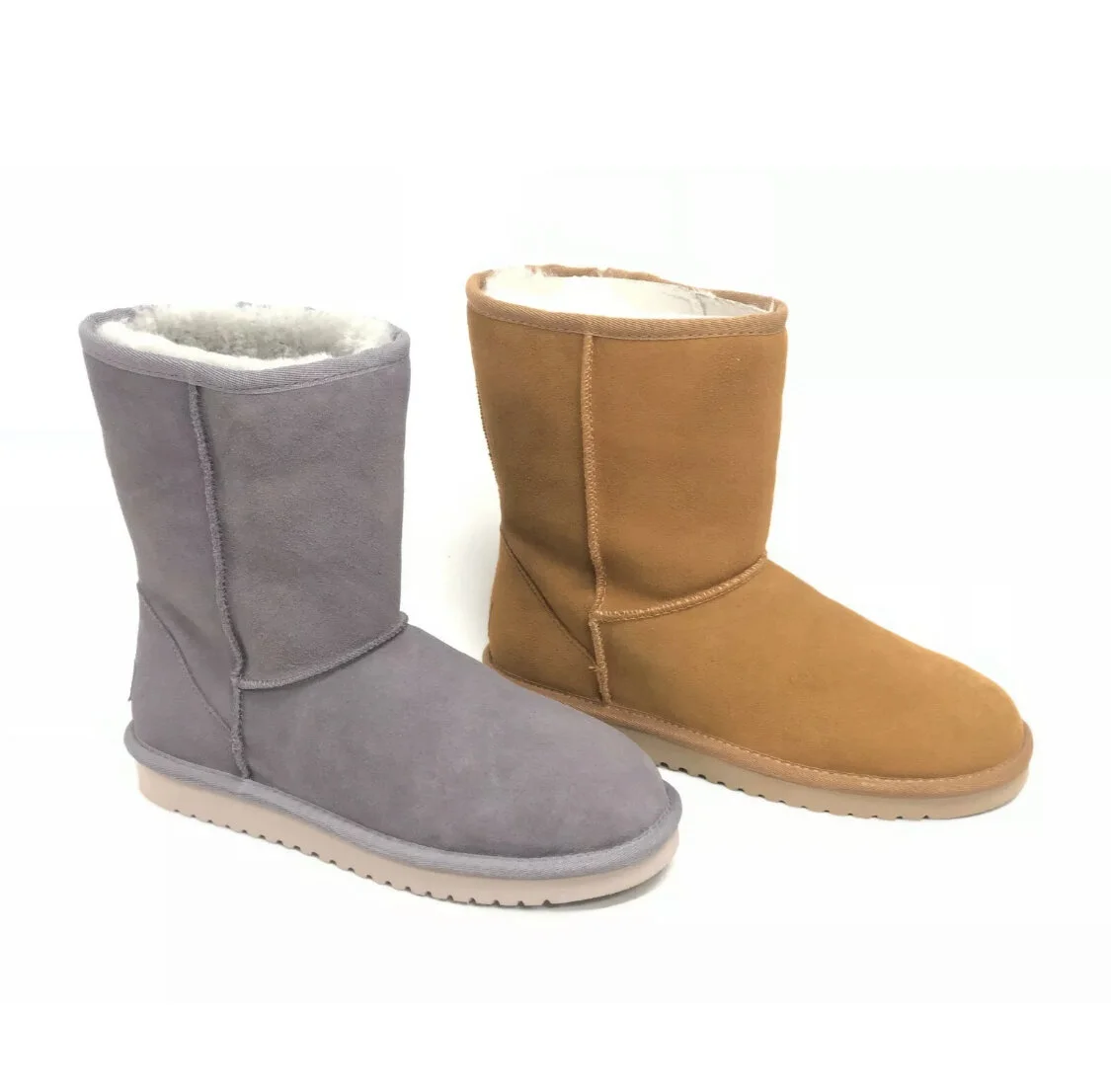 ugg boots used ebay