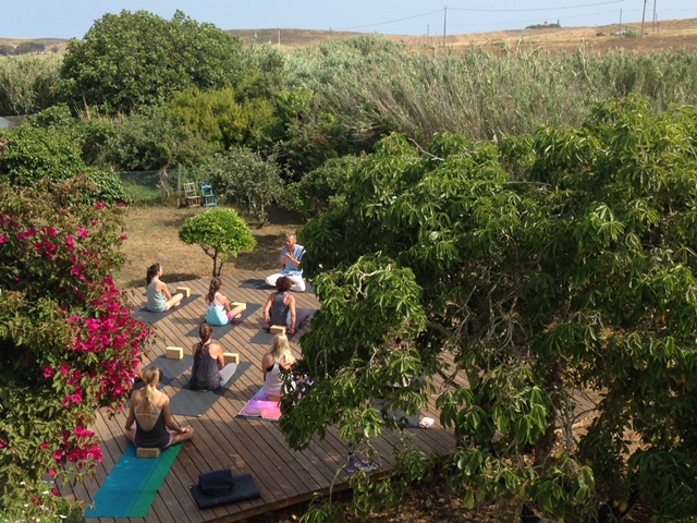 Yoga Retreat Portugal MekaYoga.jpg