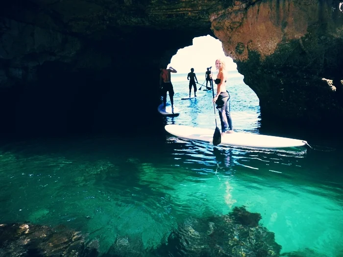 stand-up-paddle-tour-algrave-caves.jpg