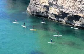 yoga sagres2.jpeg