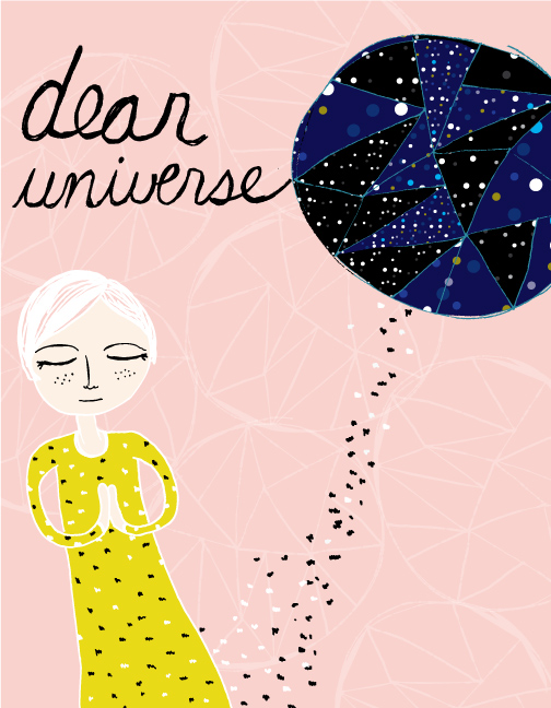 Image: Tammie Bennett