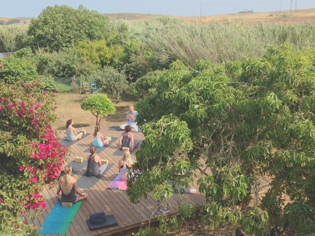 Yoga Retreat Portugal MekaYoga.jpg