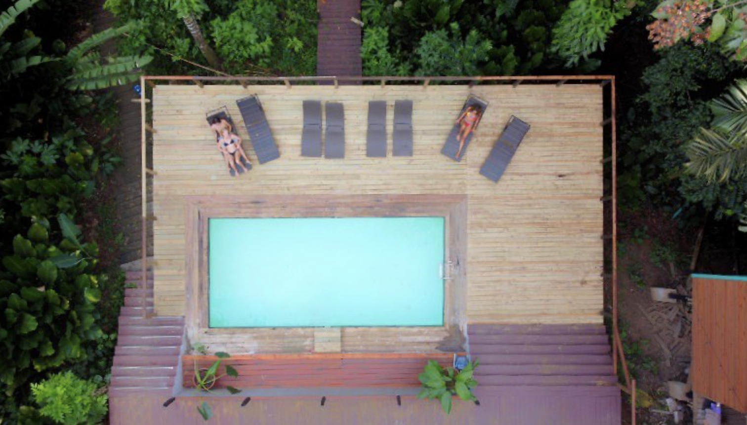 Screenshot 2026-01-19 at 14.00.20.png