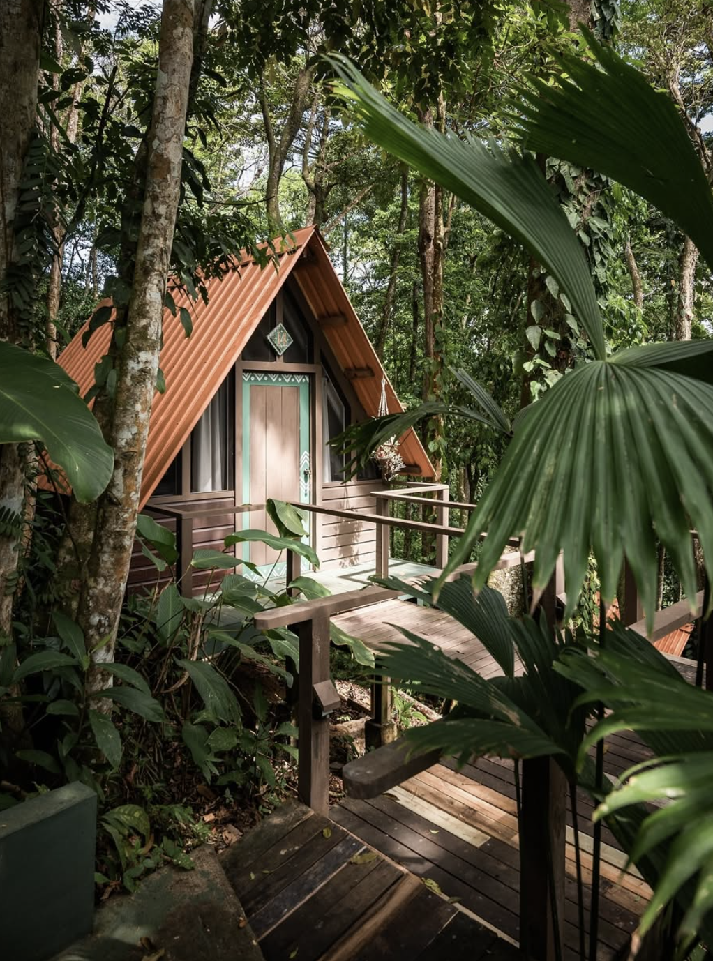 Screenshot 2026-01-19 at 14.04.59.png