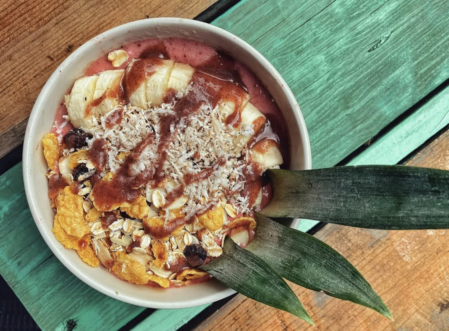 Screenshot 2026-01-19 at 14.03.10.png