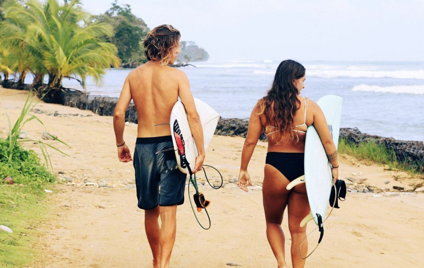 Screenshot 2026-01-19 at 14.02.35.png