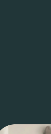 Screenshot 2026-10-14 at 12.46.39.png (Copy) (Copy) (Copy) (Copy)