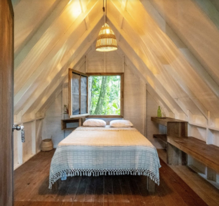 Screenshot 2026-01-19 at 14.06.54.png