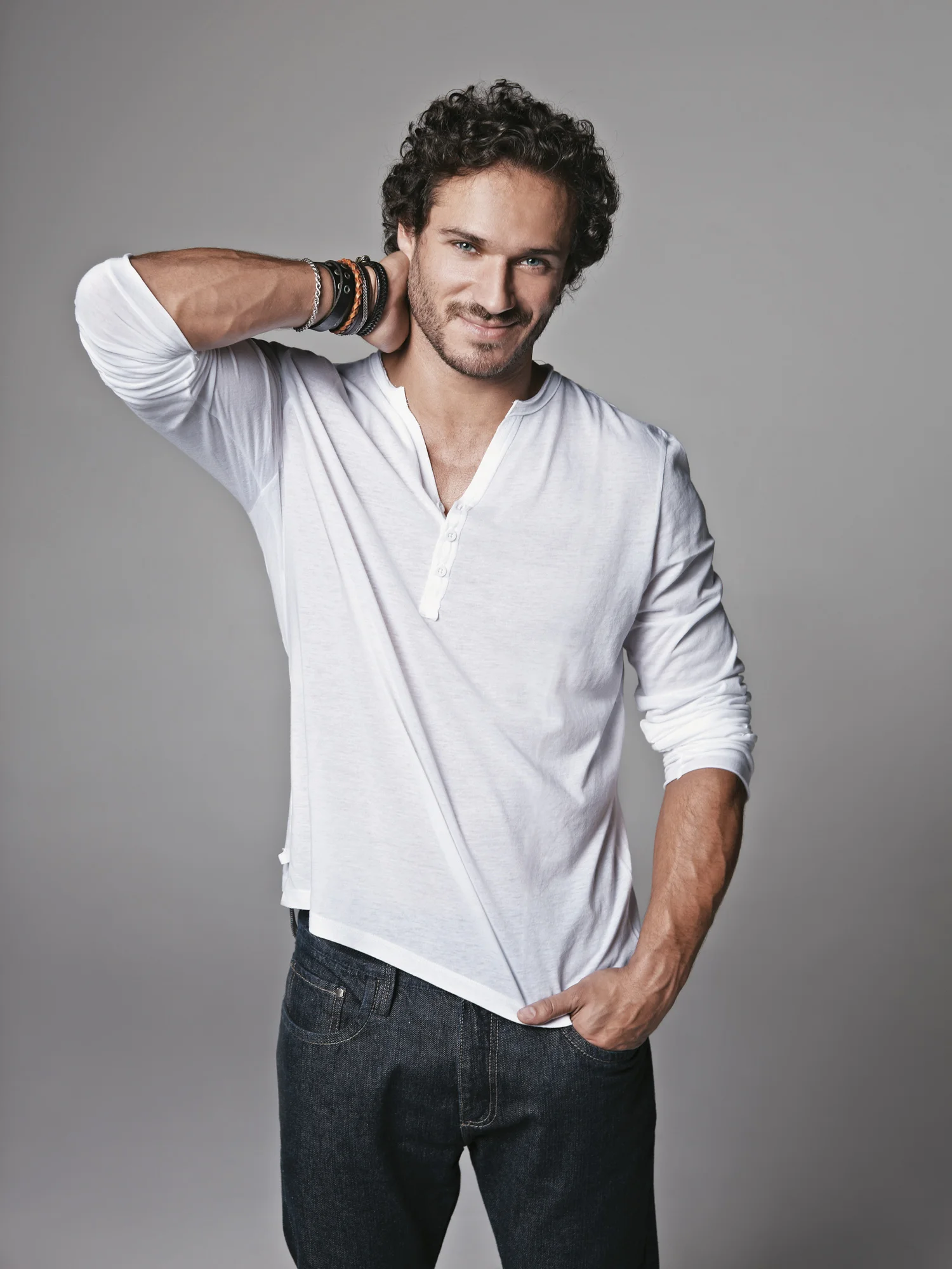 Paulo Rocha