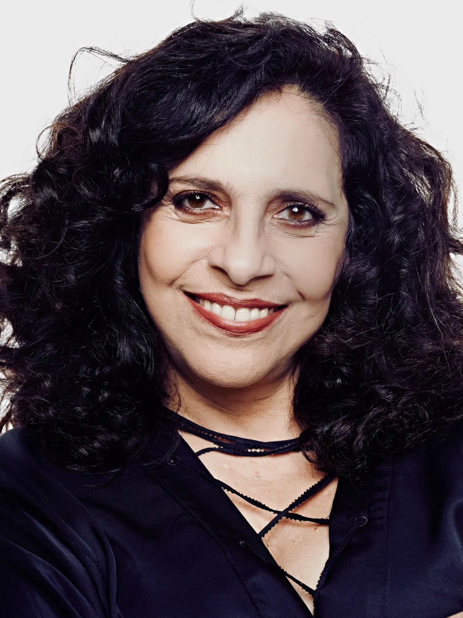 Gal Costa