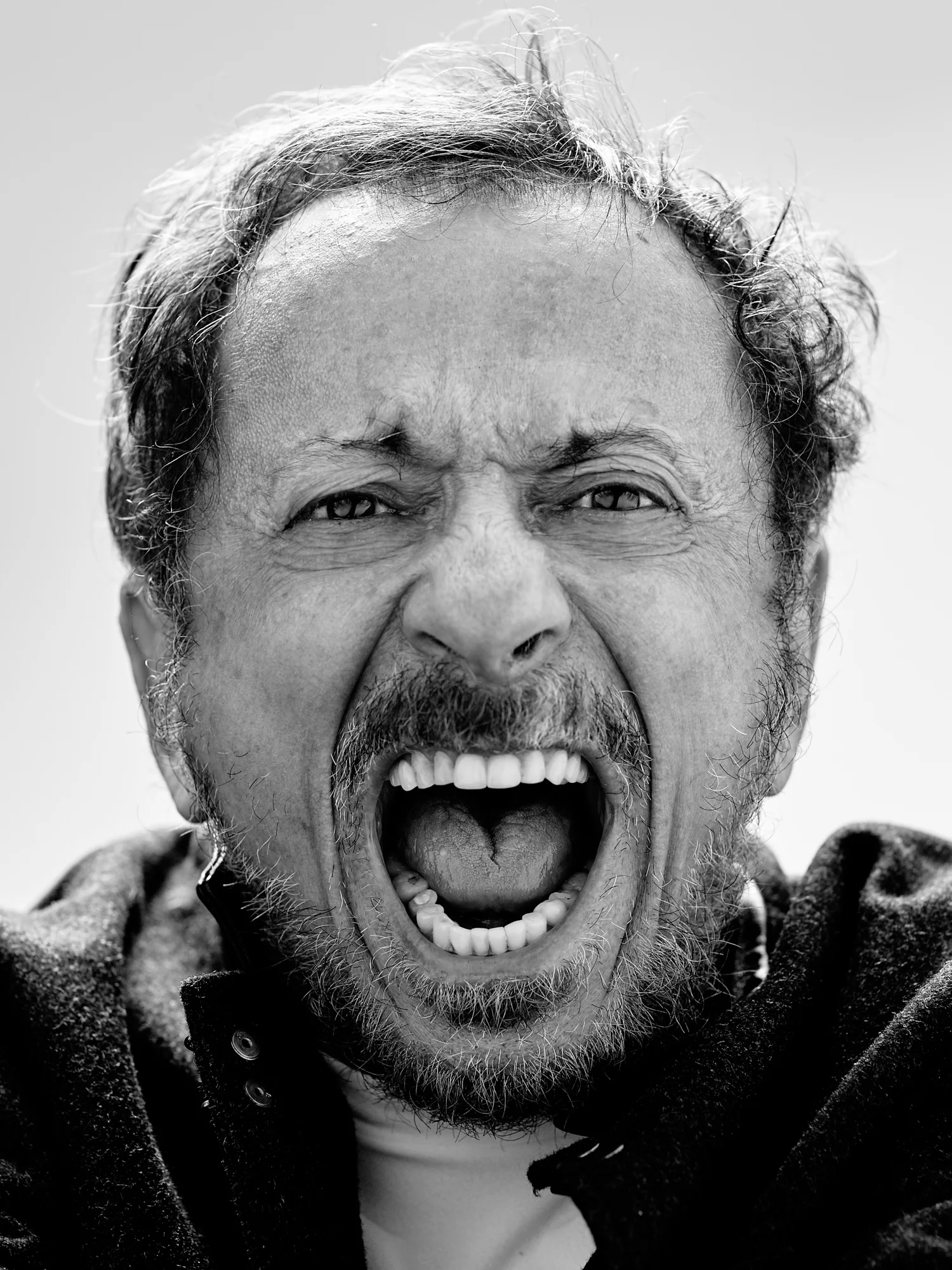 Tom Zé