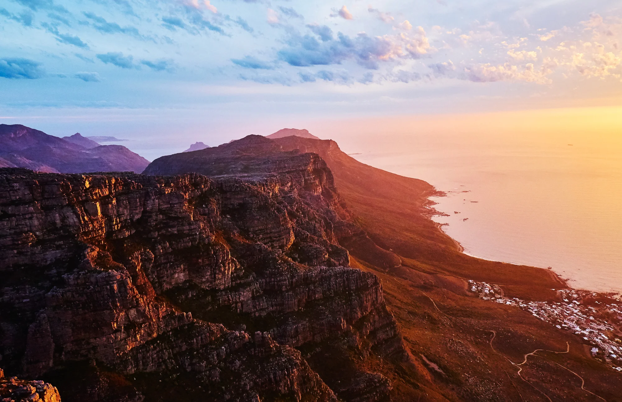 Table_Montain_DSF8956.jpg