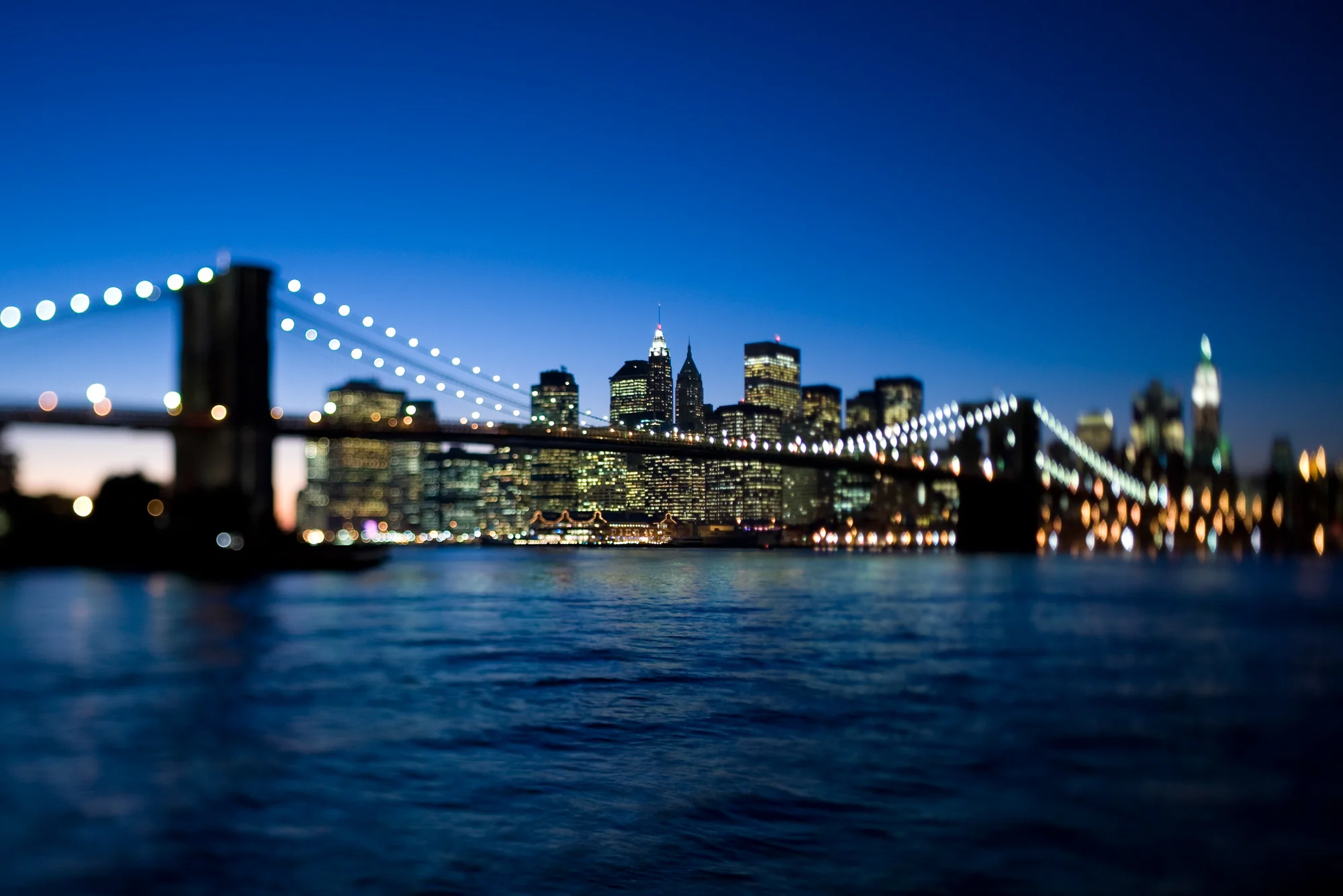 Brooklyn Bridge.jpg