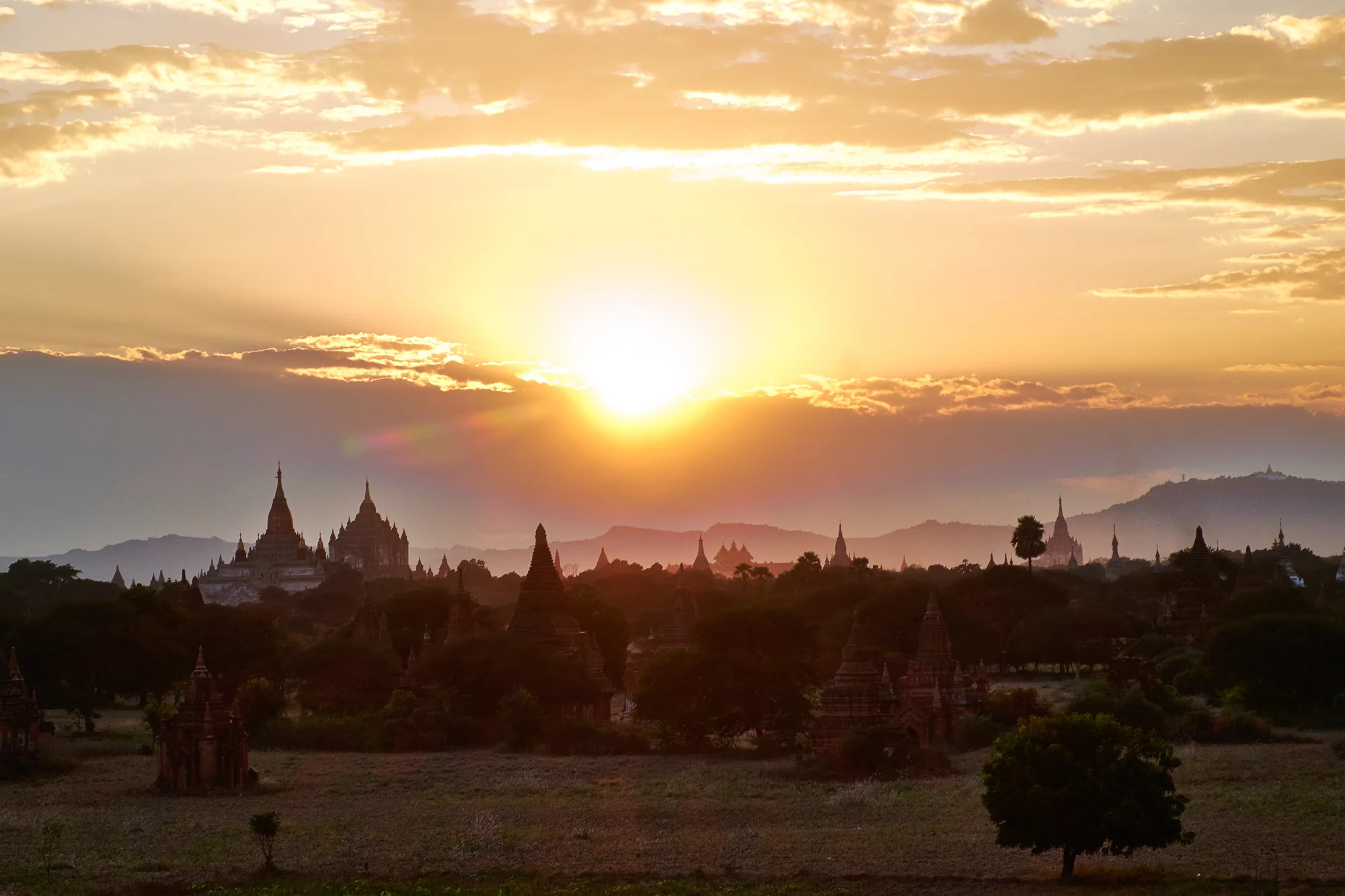 Bagan_5867.jpg