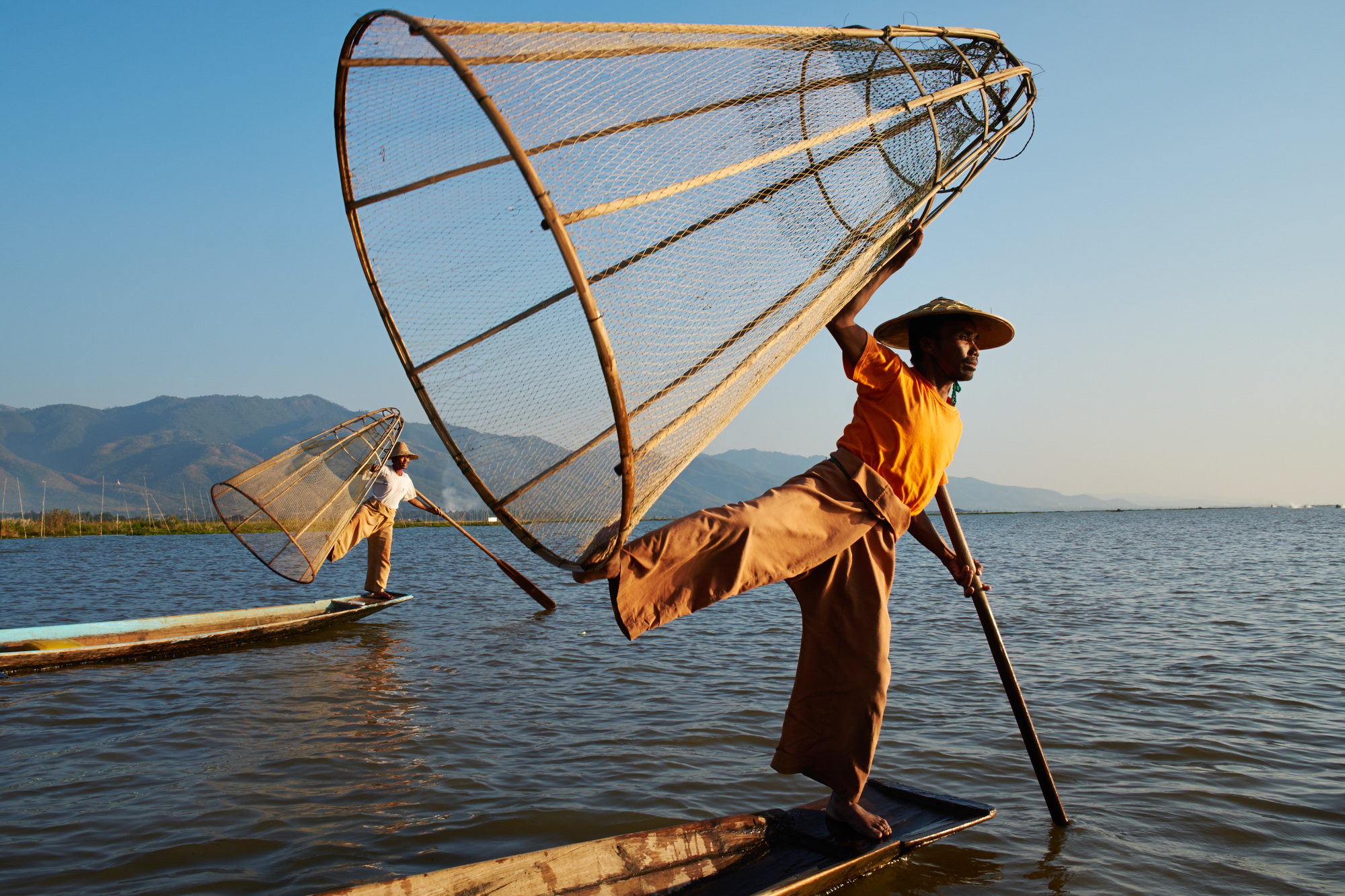 Inle_Lake_5360.jpg