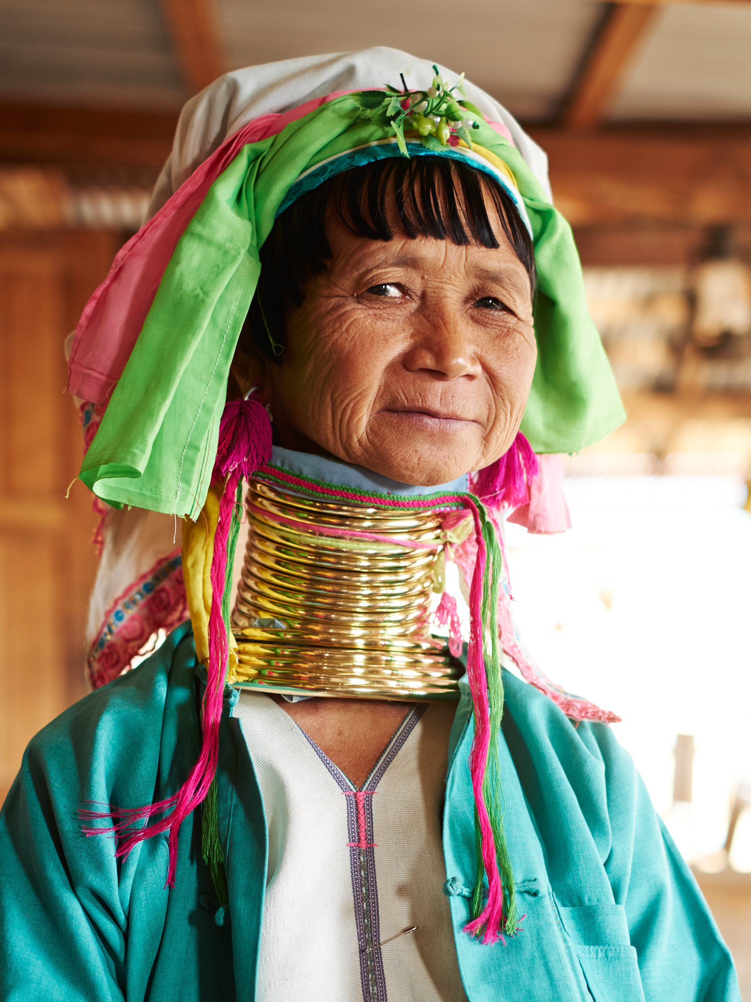 Inle_Lake_DSF5539.jpg