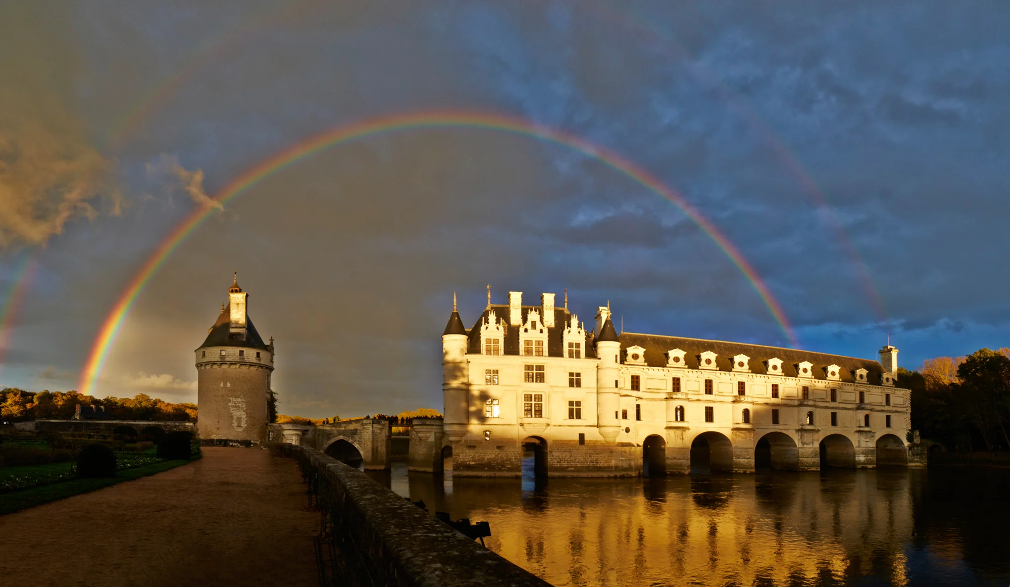 Vale_do_Loire_0.jpg