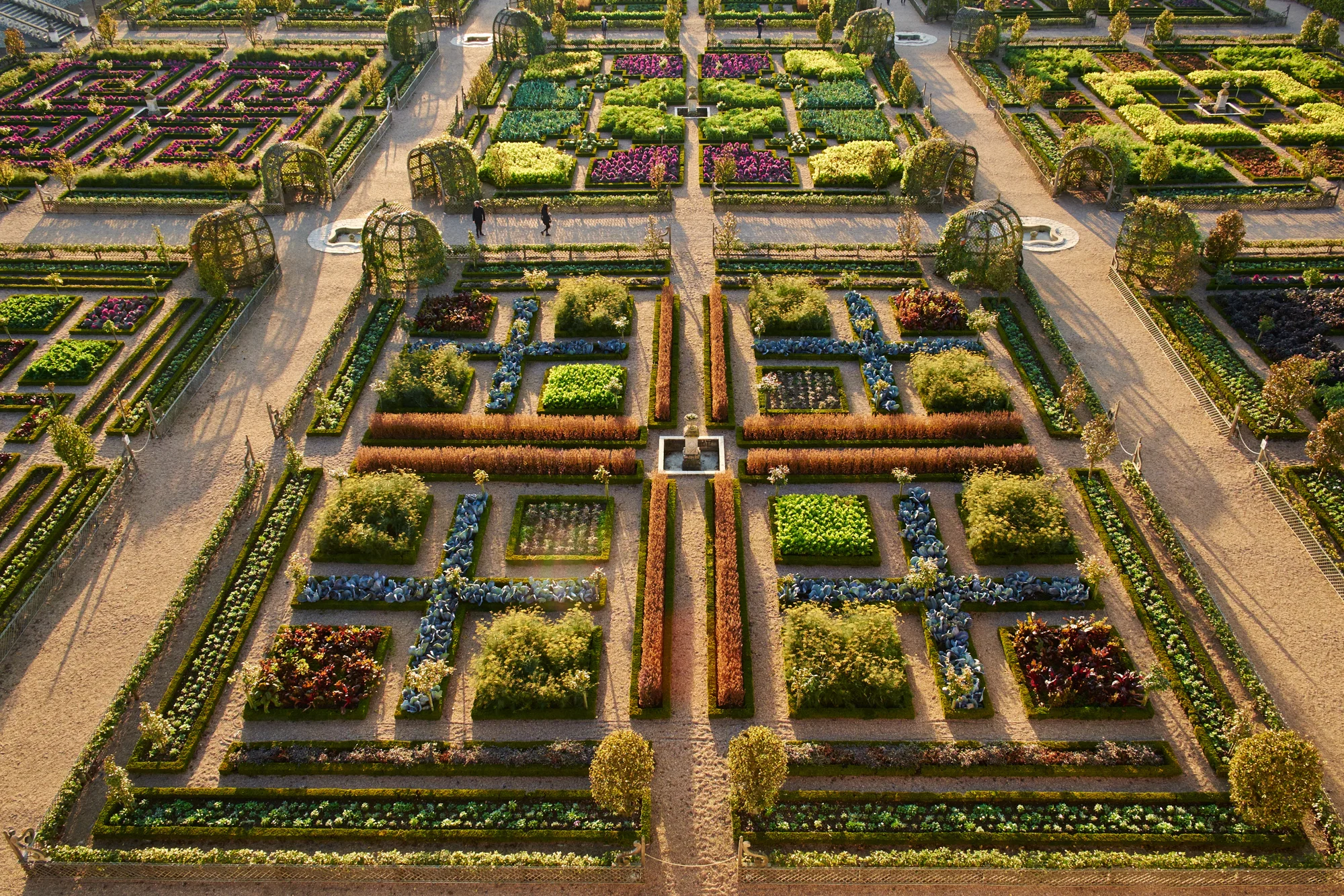 Vale_do_Loire_3042.jpg