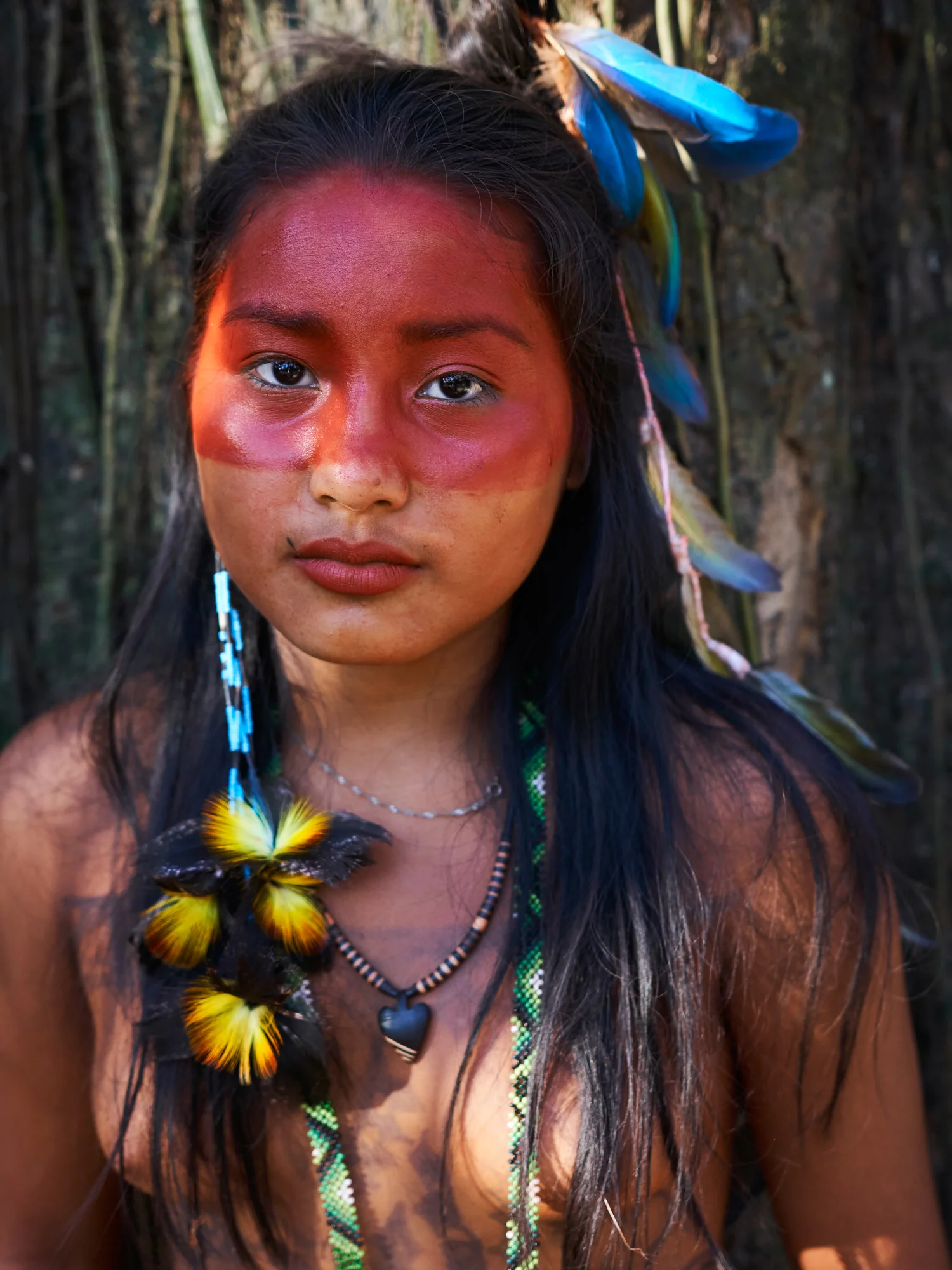 Yawanawa-0302.jpg