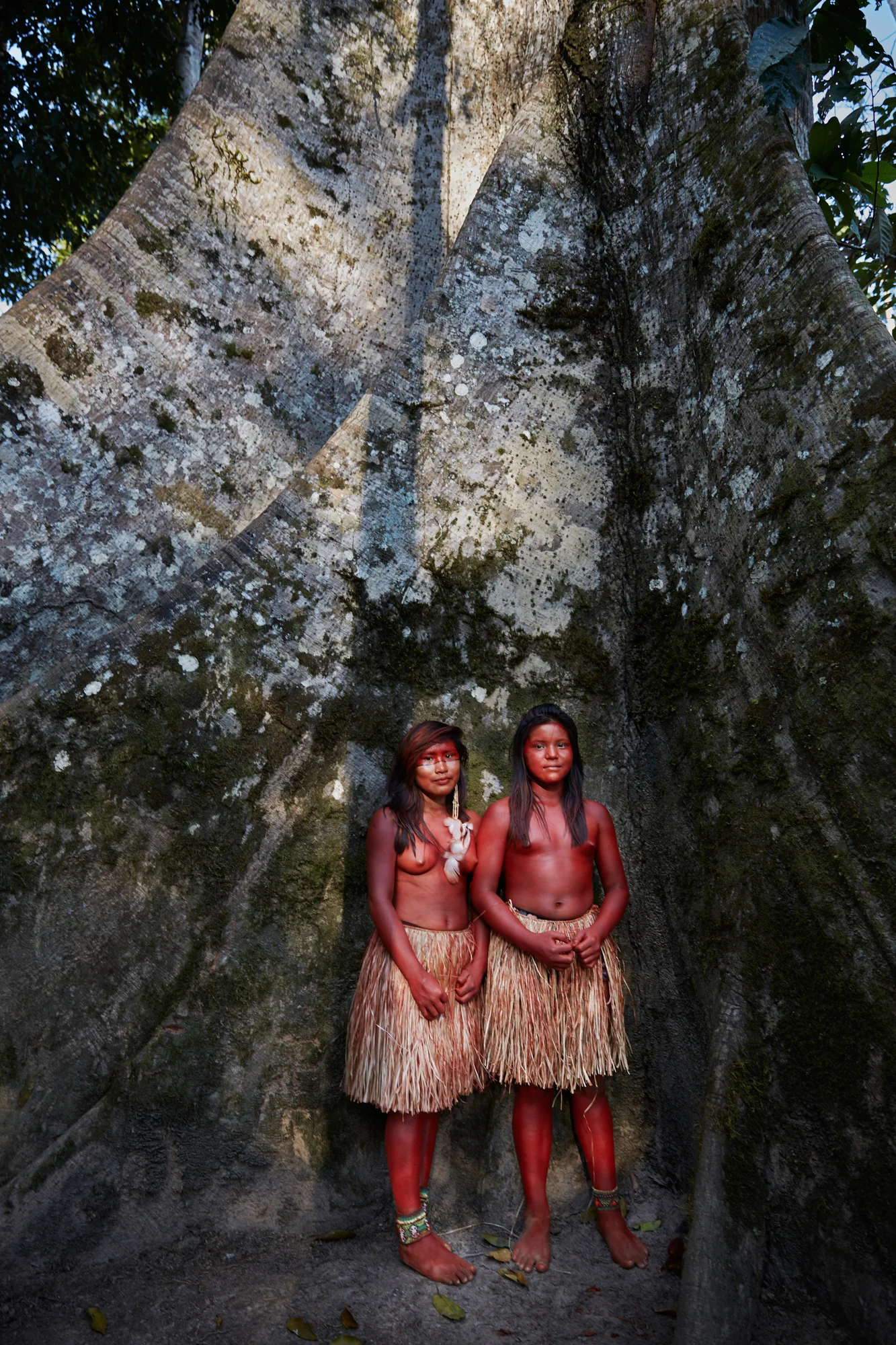 Yawanawa-9900.jpg