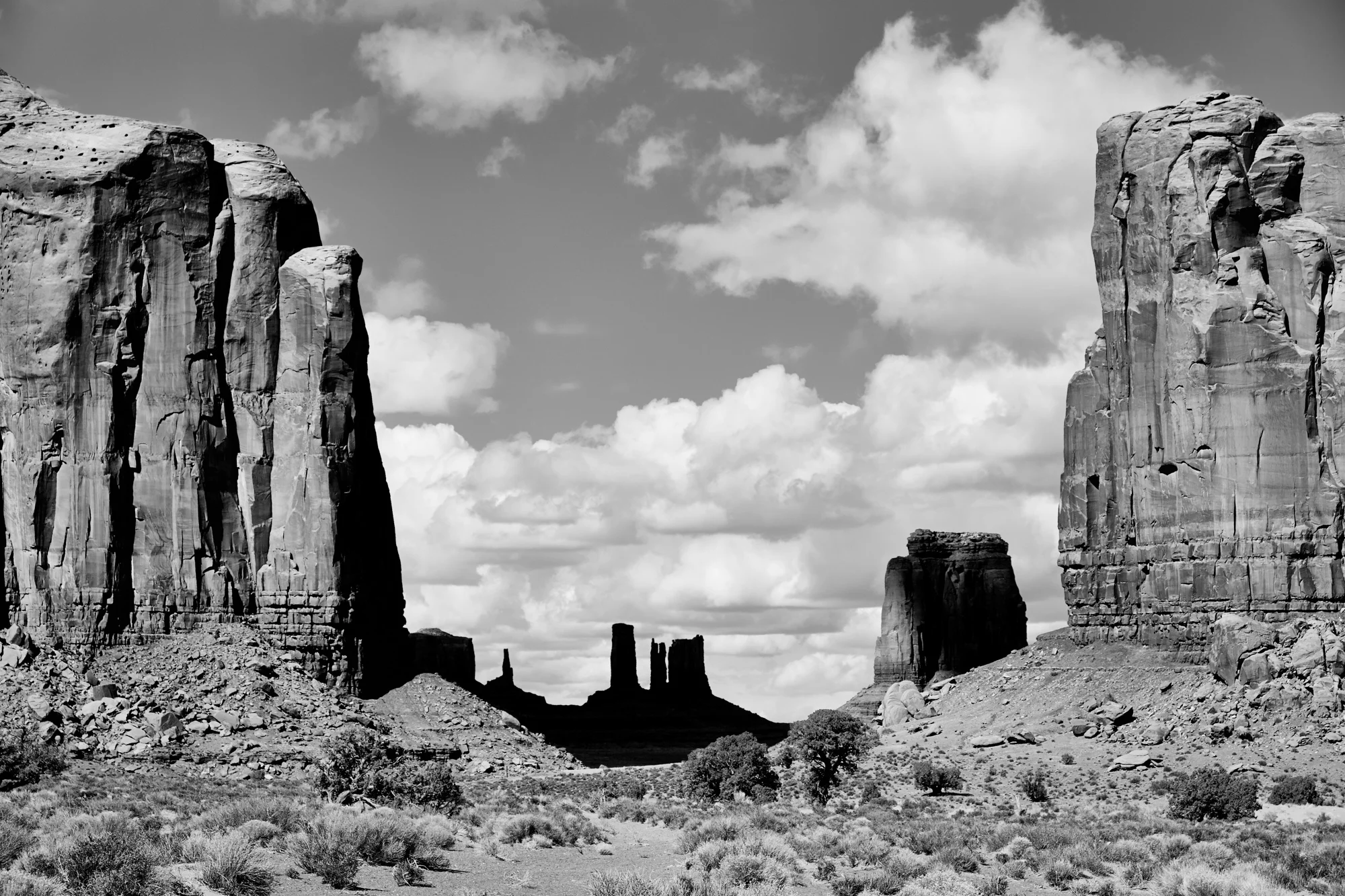Road_Trip_USA_1555.jpg