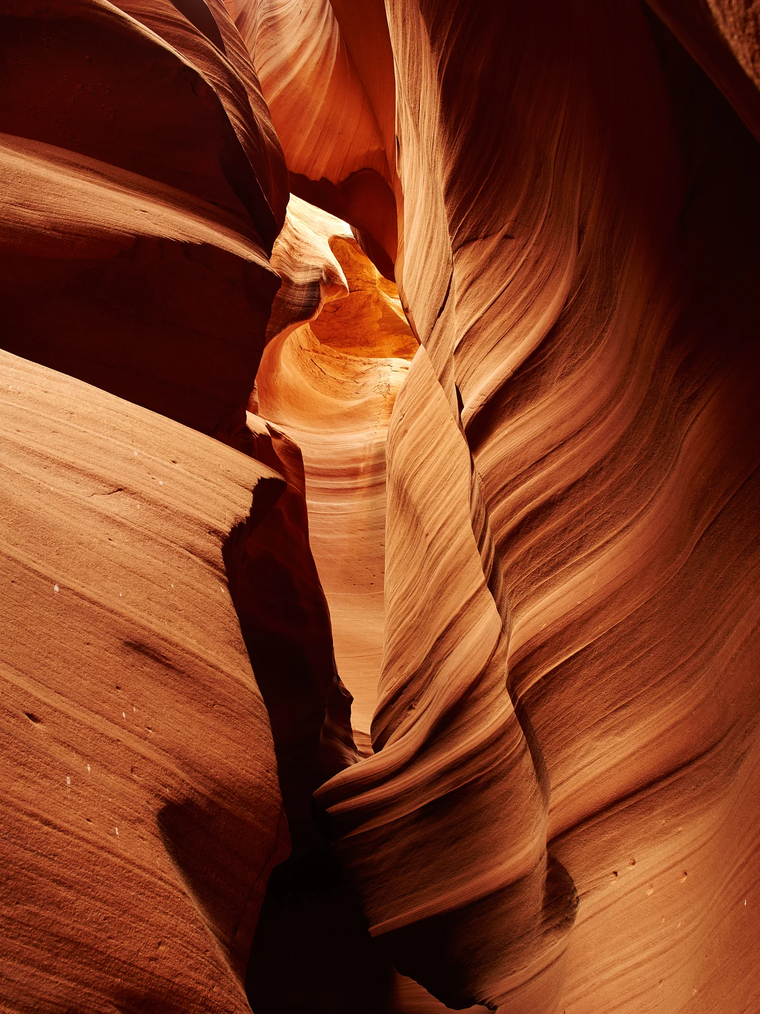 Road_Trip_USA_1032.jpg